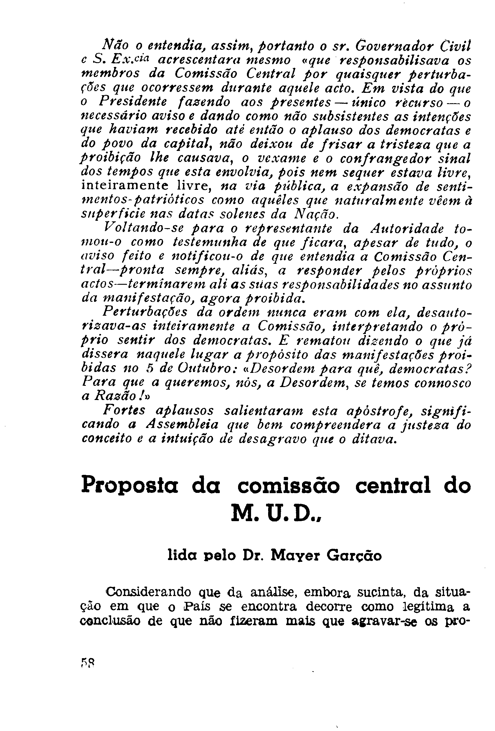 04404.002.001- pag.56