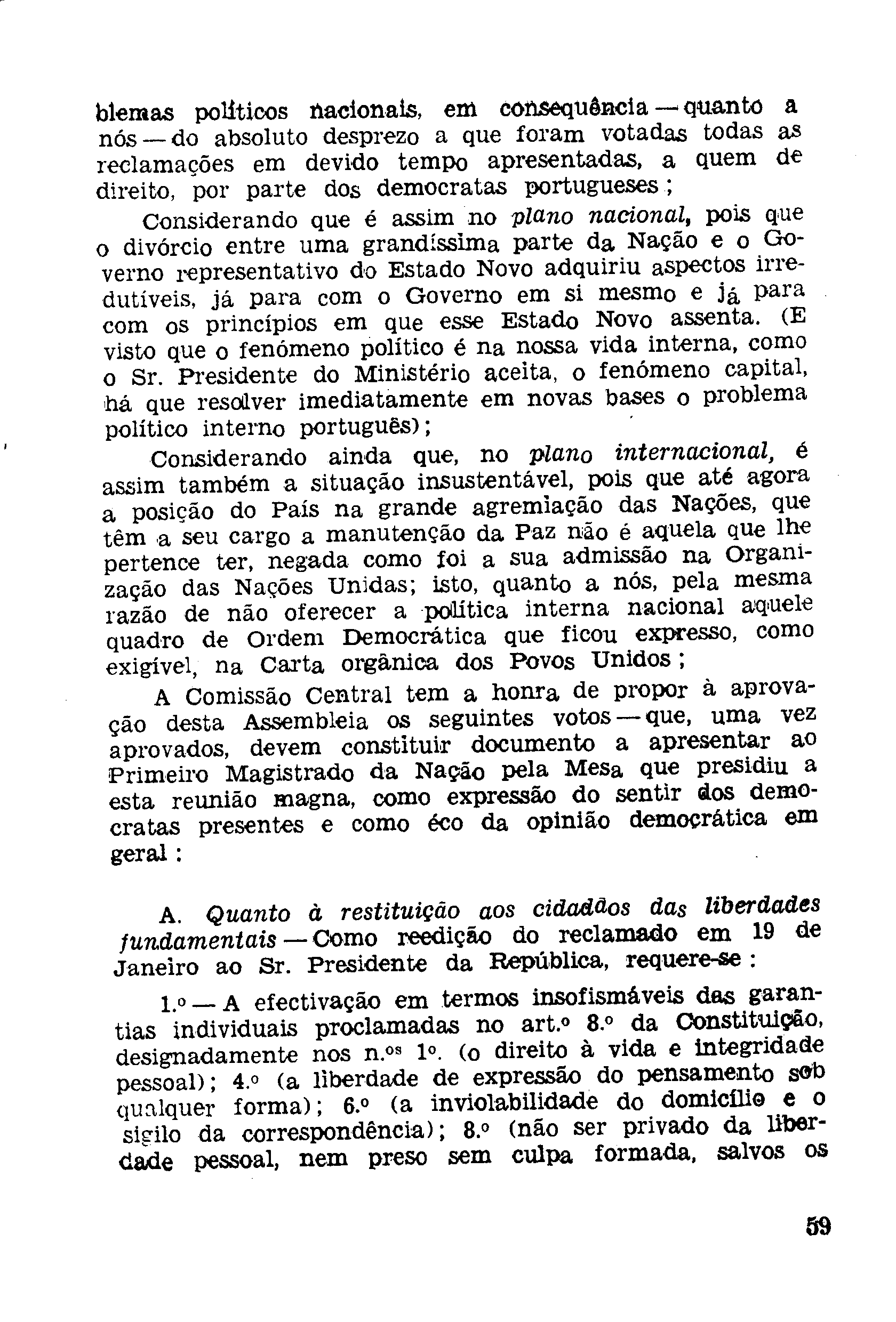 04404.002.001- pag.57