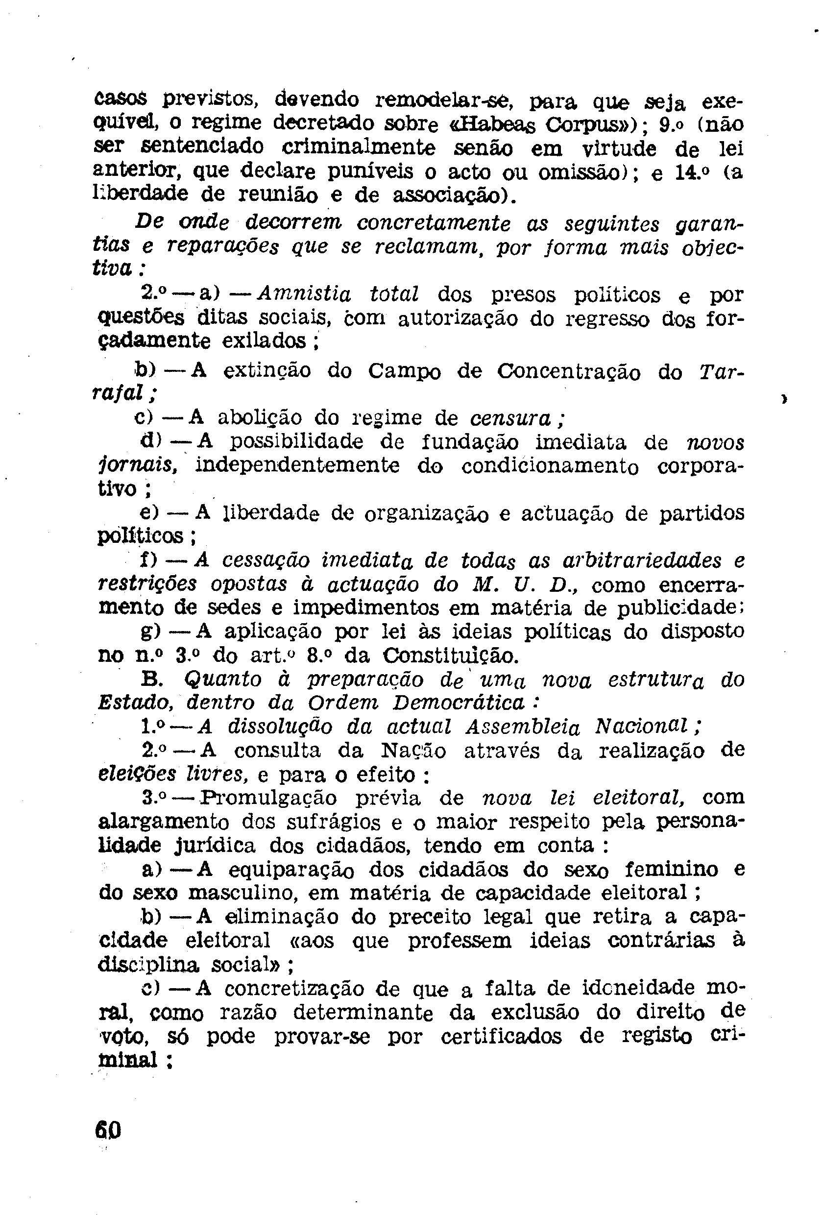 04404.002.001- pag.58