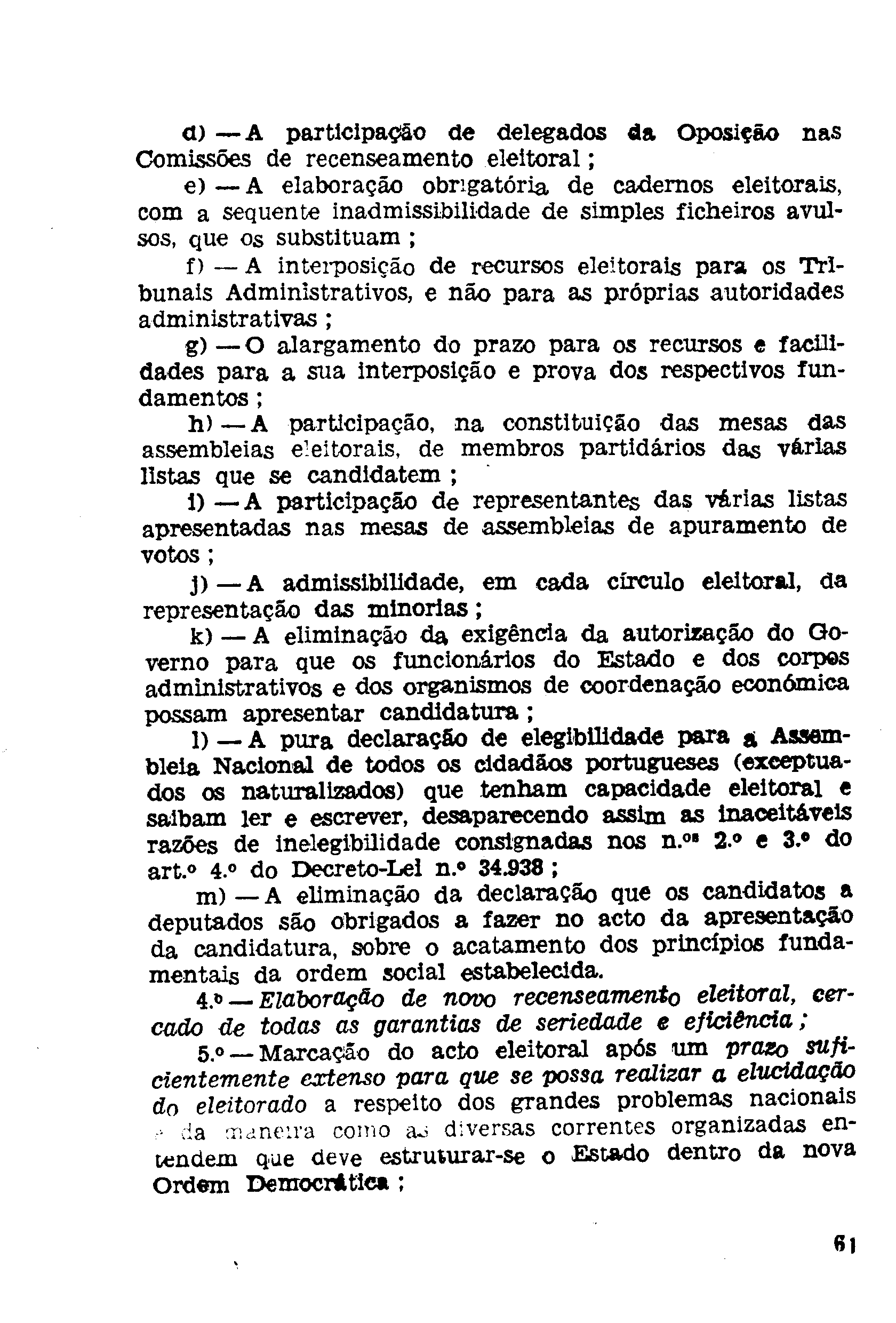 04404.002.001- pag.59