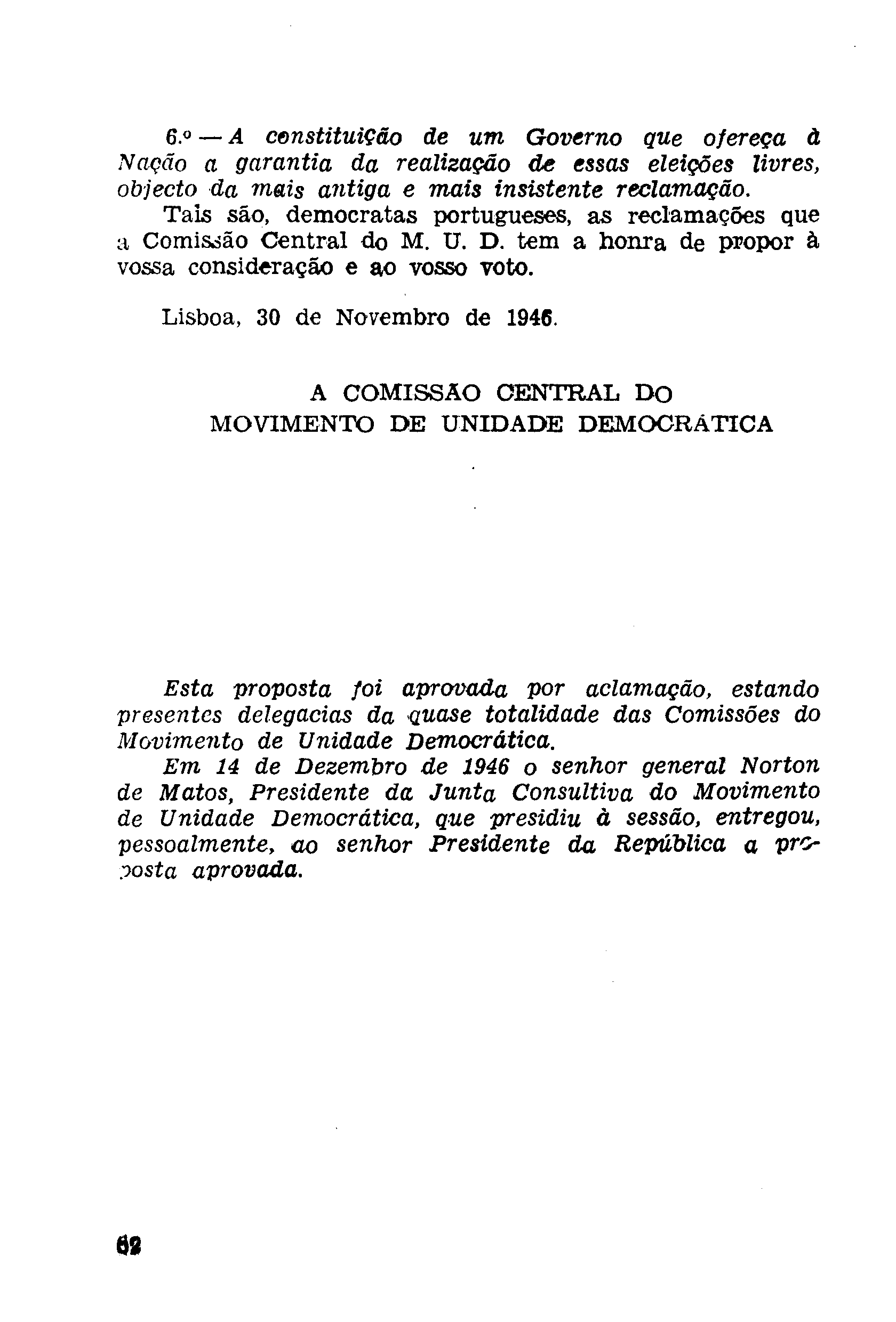 04404.002.001- pag.60