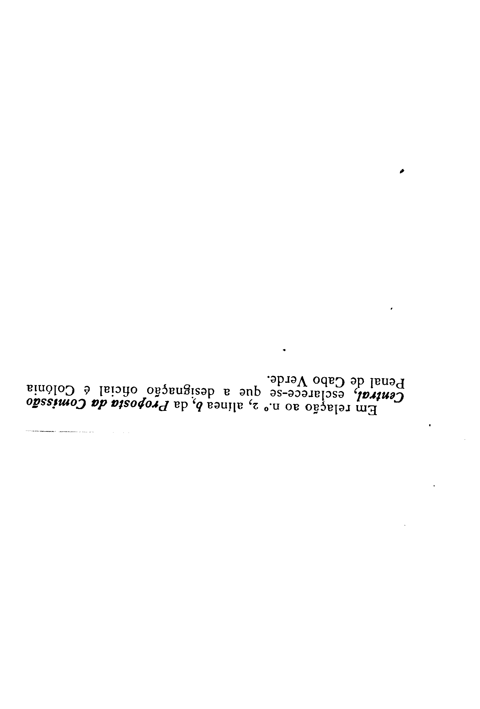 04404.002.001- pag.61