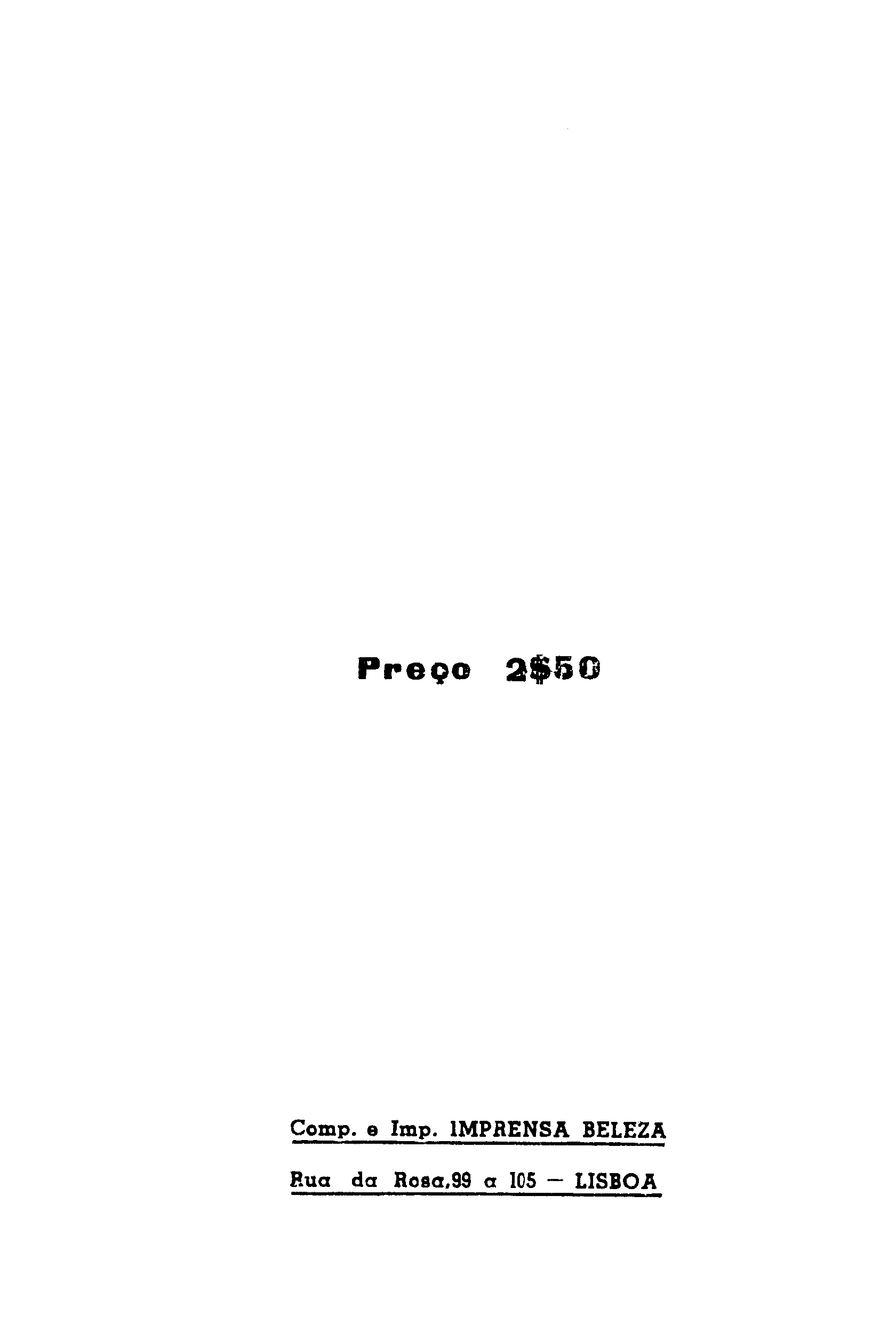 04404.002.001- pag.62