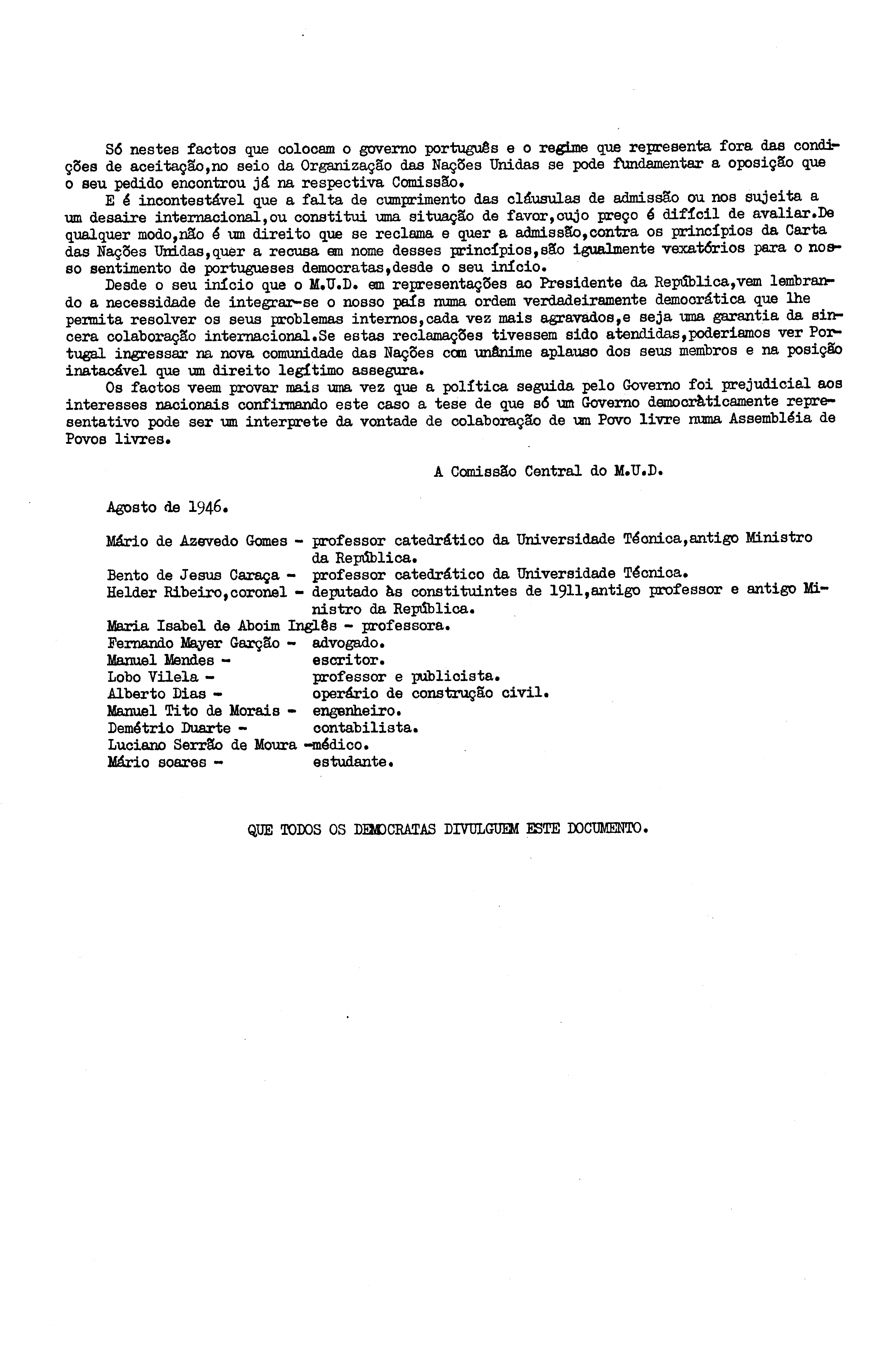 04404.002- pag.3