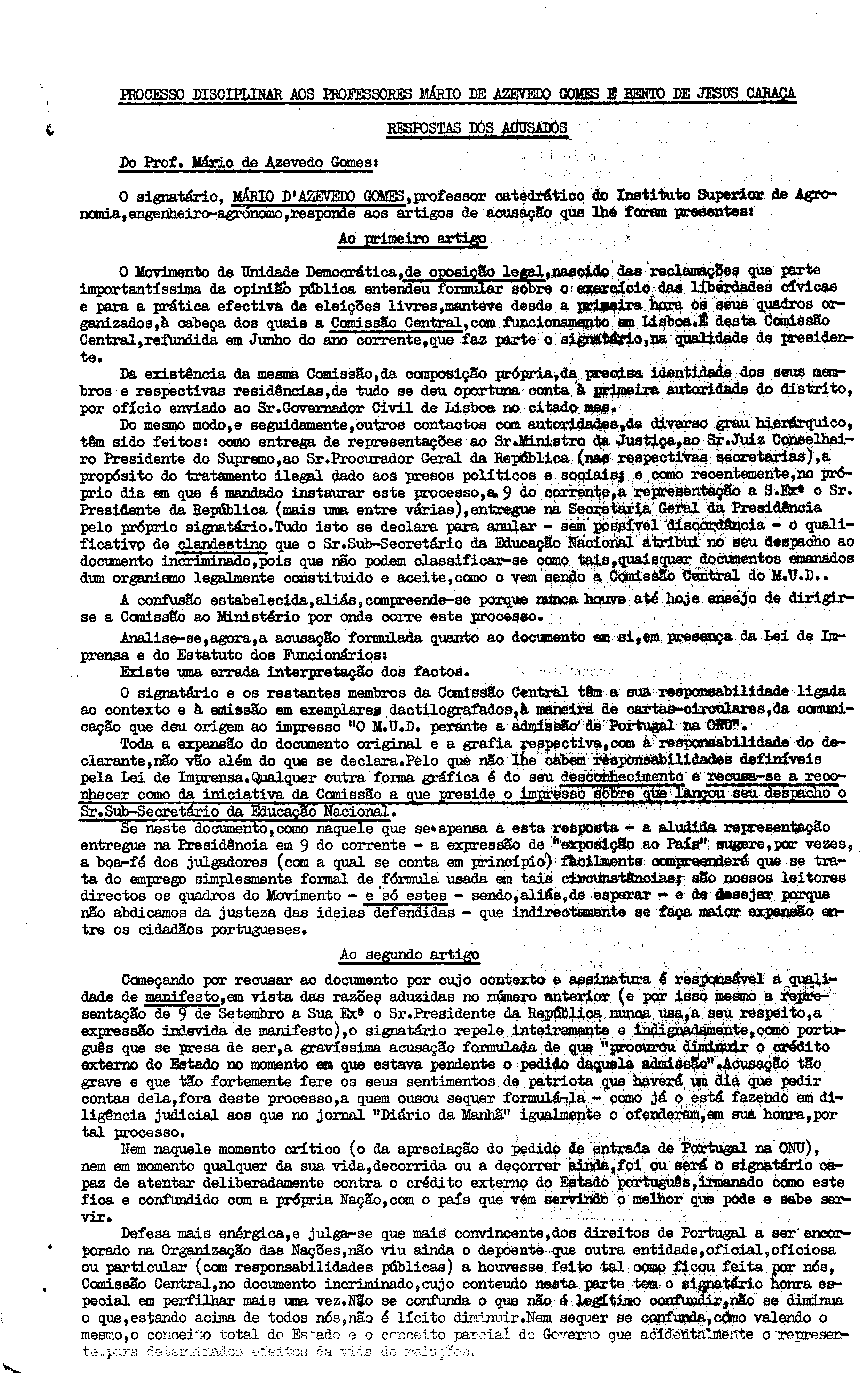 04404.002- pag.4