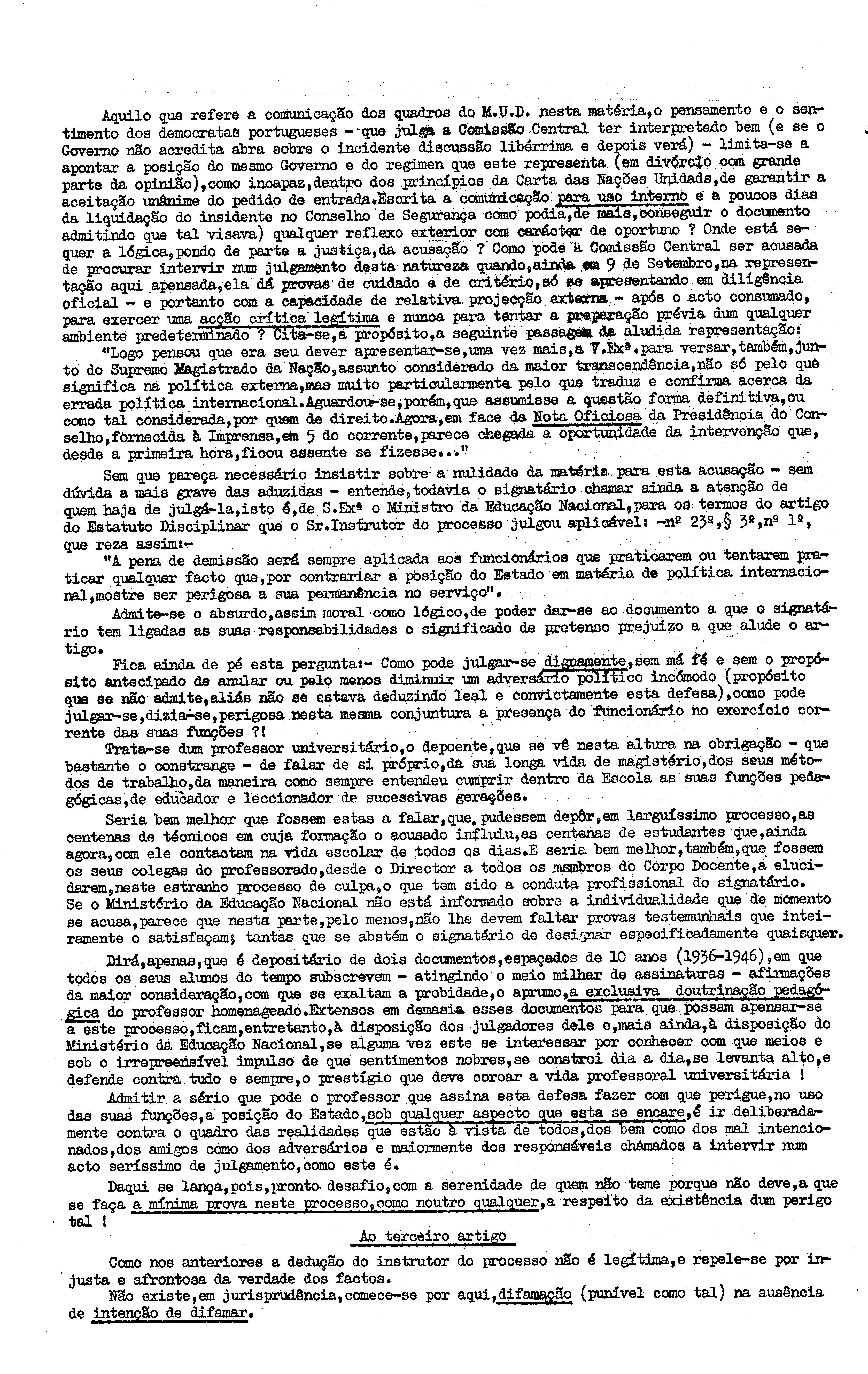 04404.002- pag.5