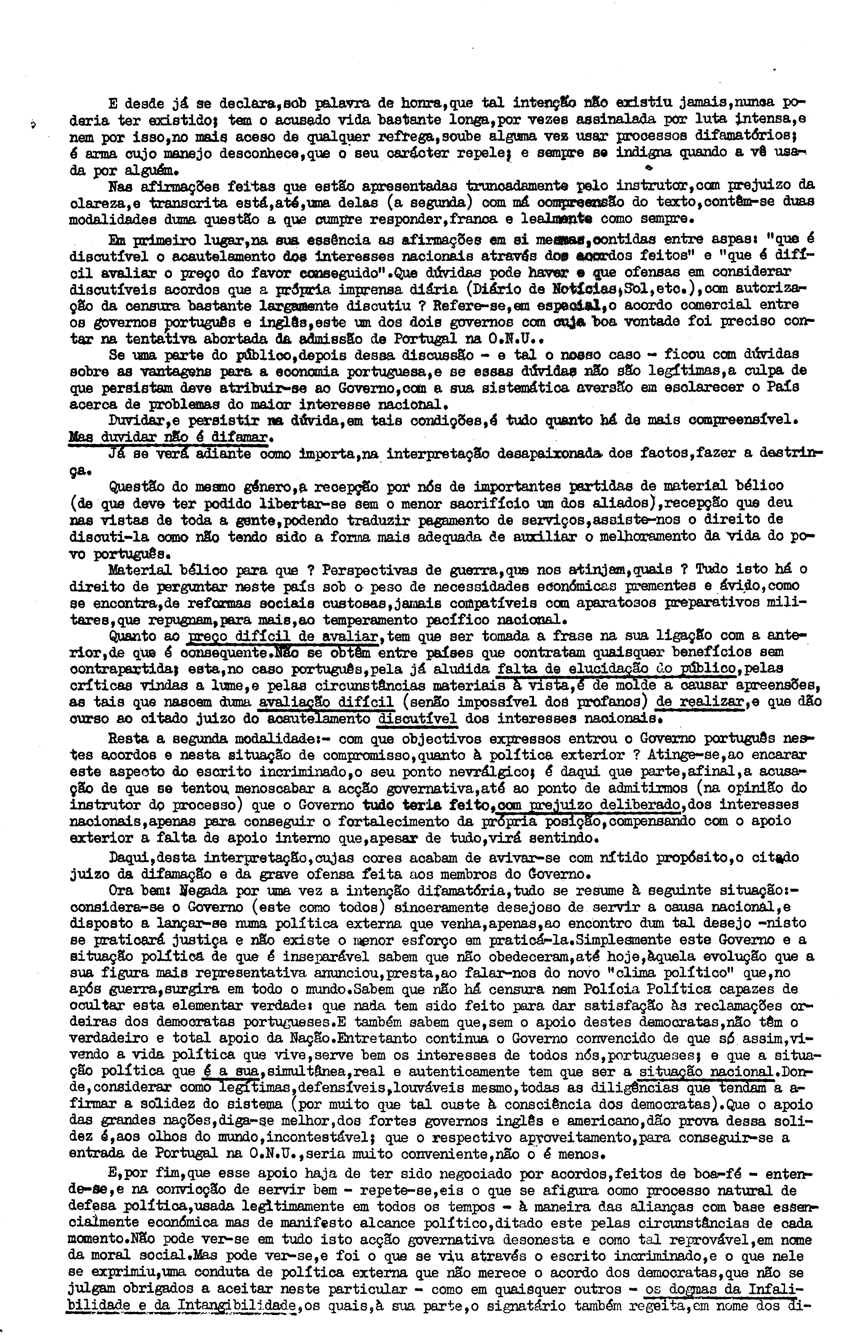 04404.002- pag.6