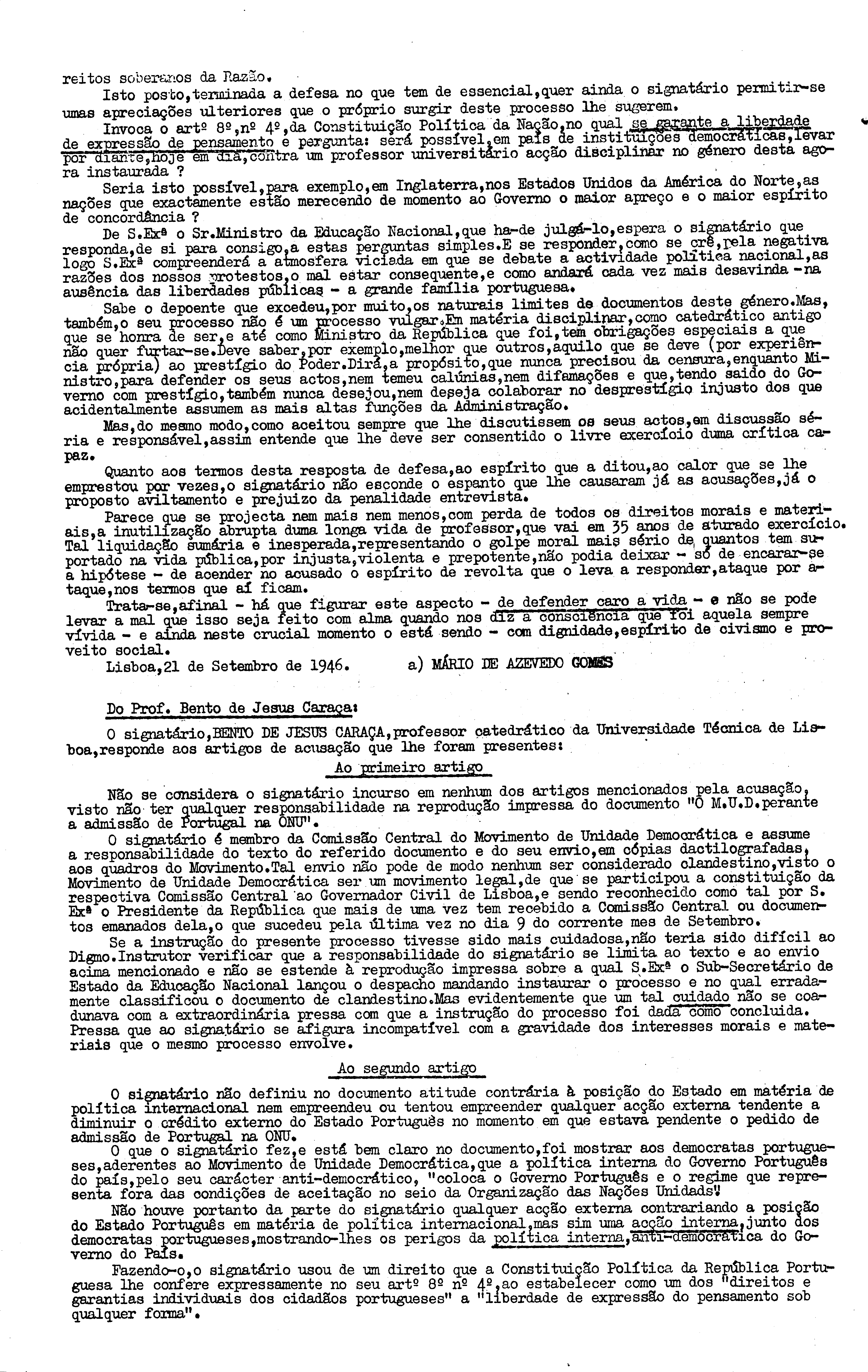 04404.002- pag.7