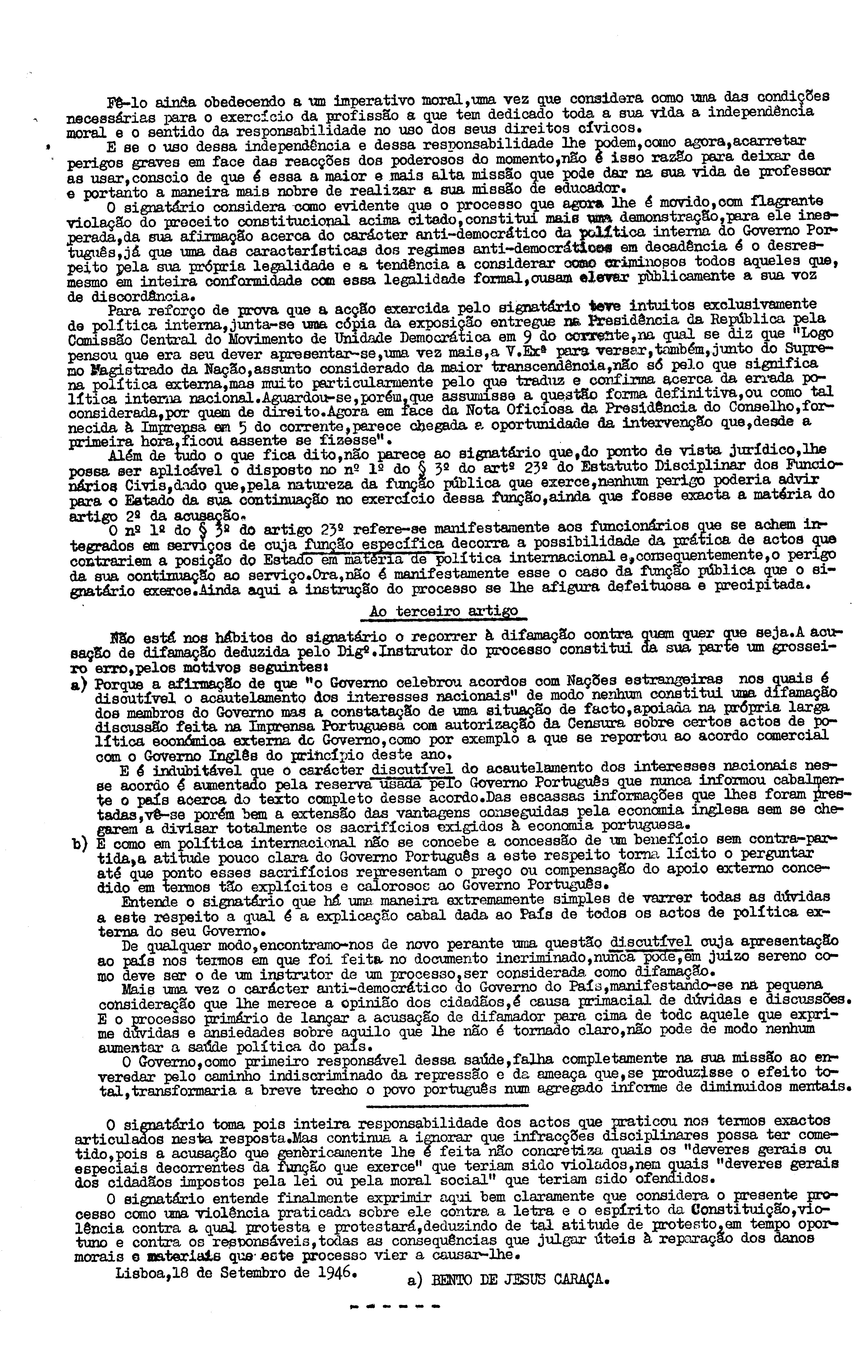 04404.002- pag.8