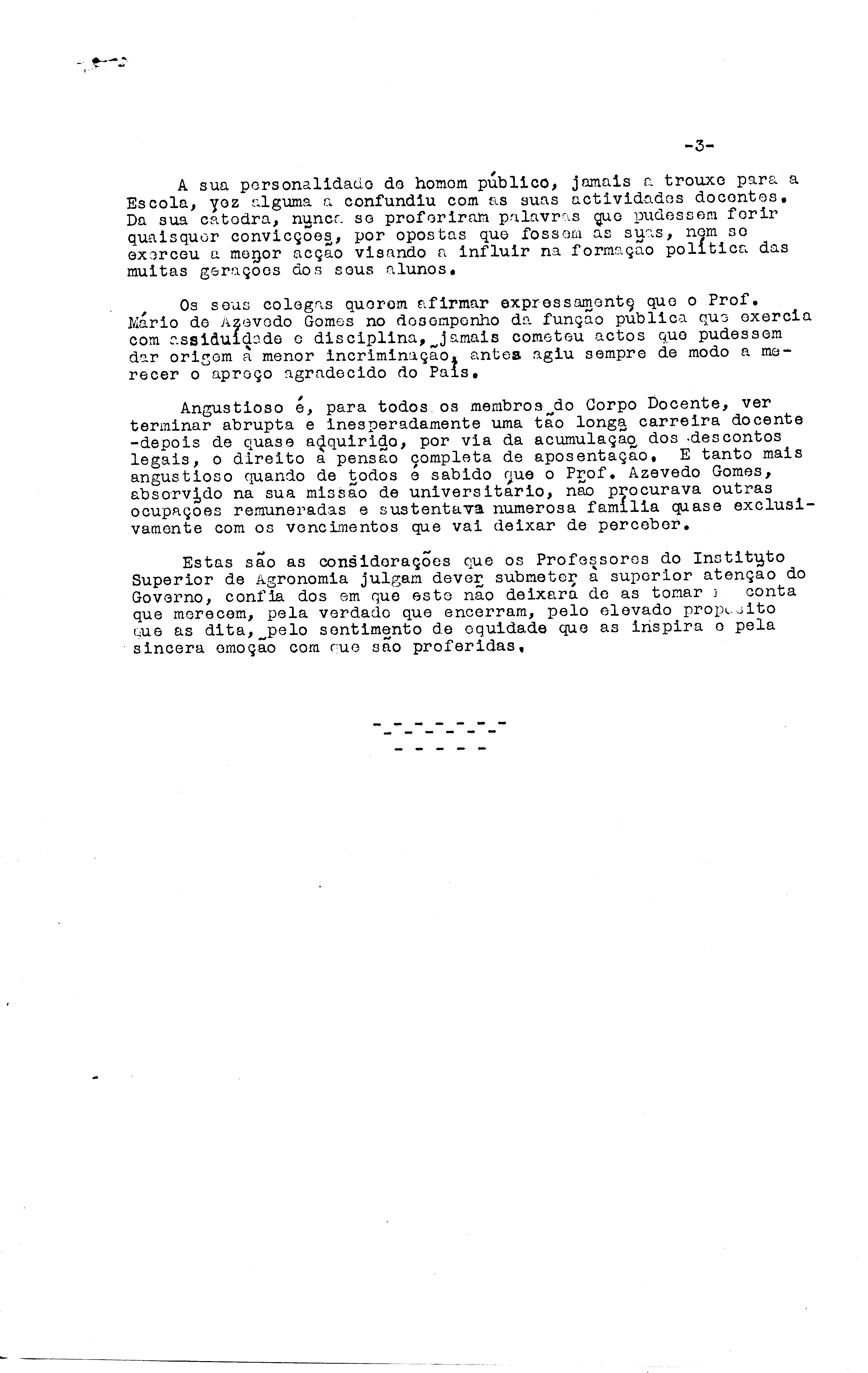 04404.002- pag.10
