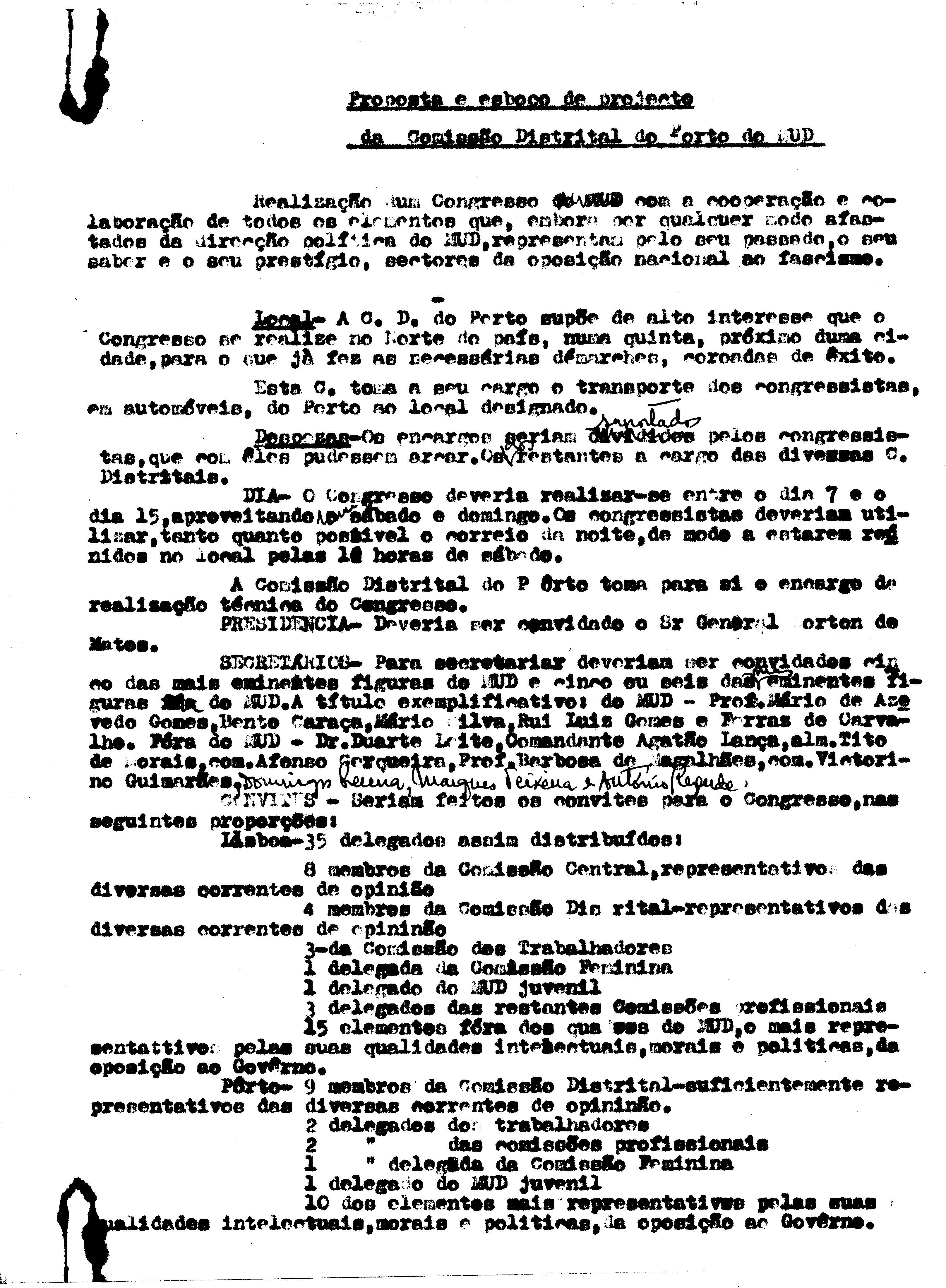 04404.002- pag.12