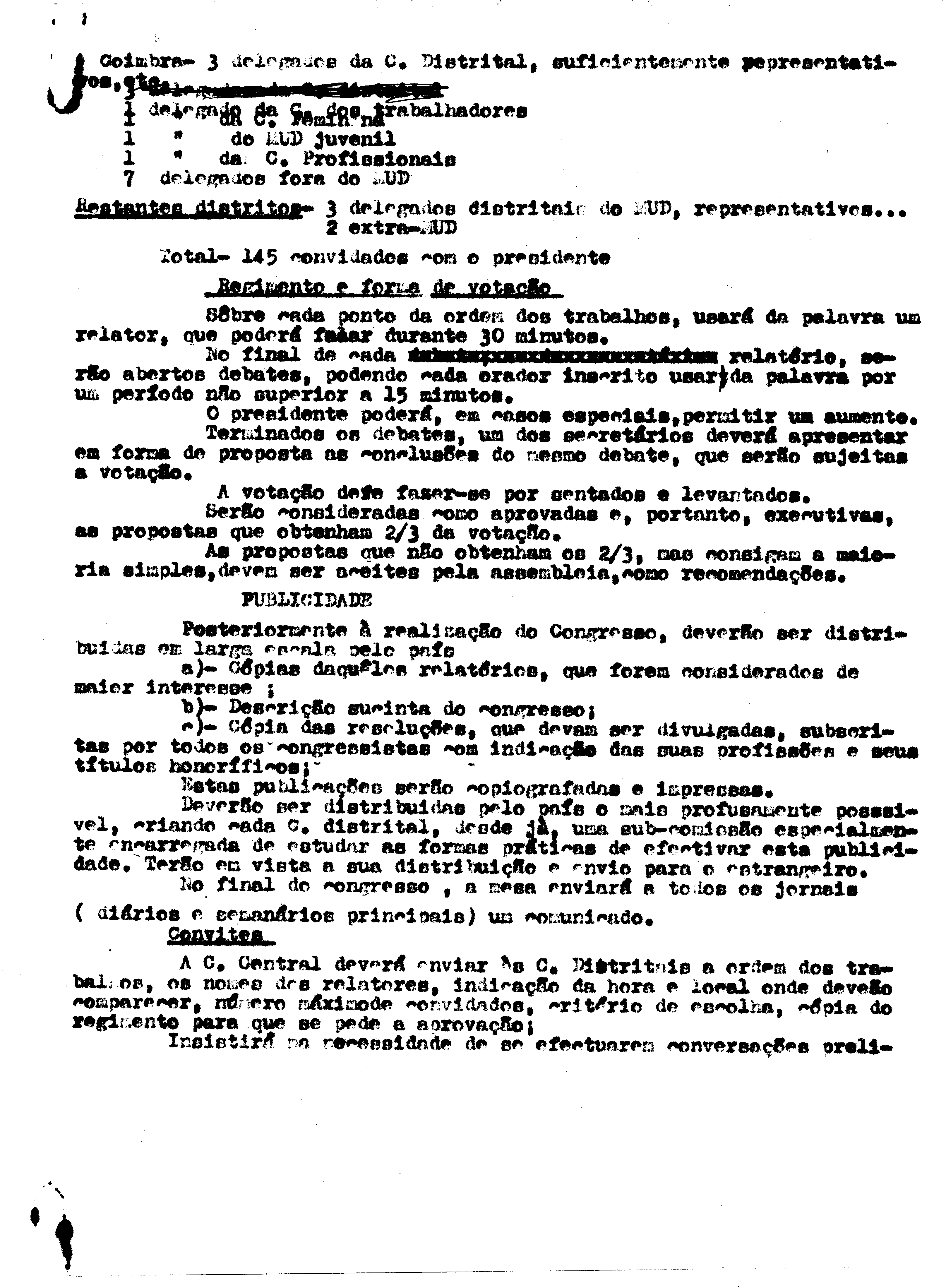 04404.002- pag.13