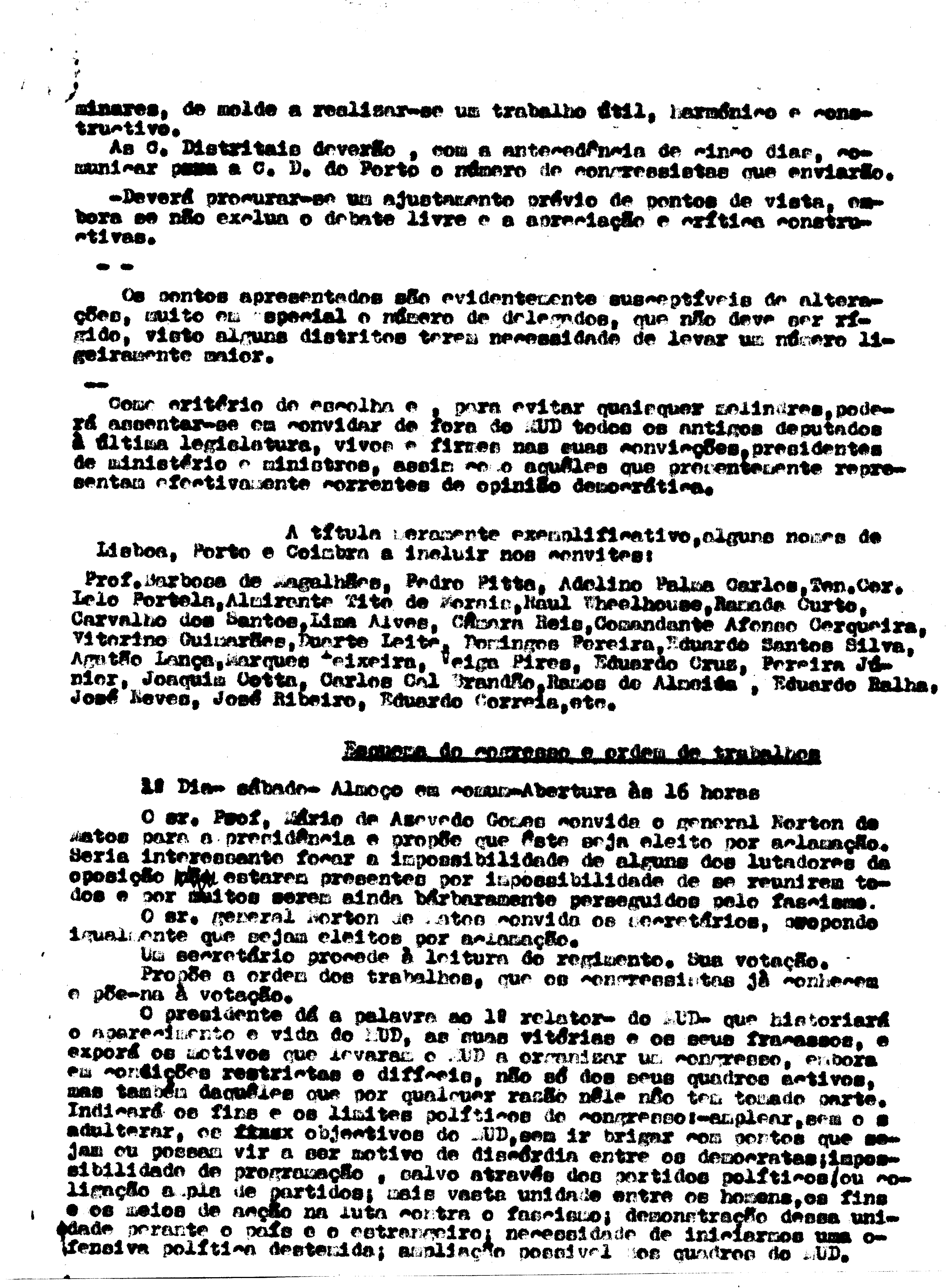 04404.002- pag.14