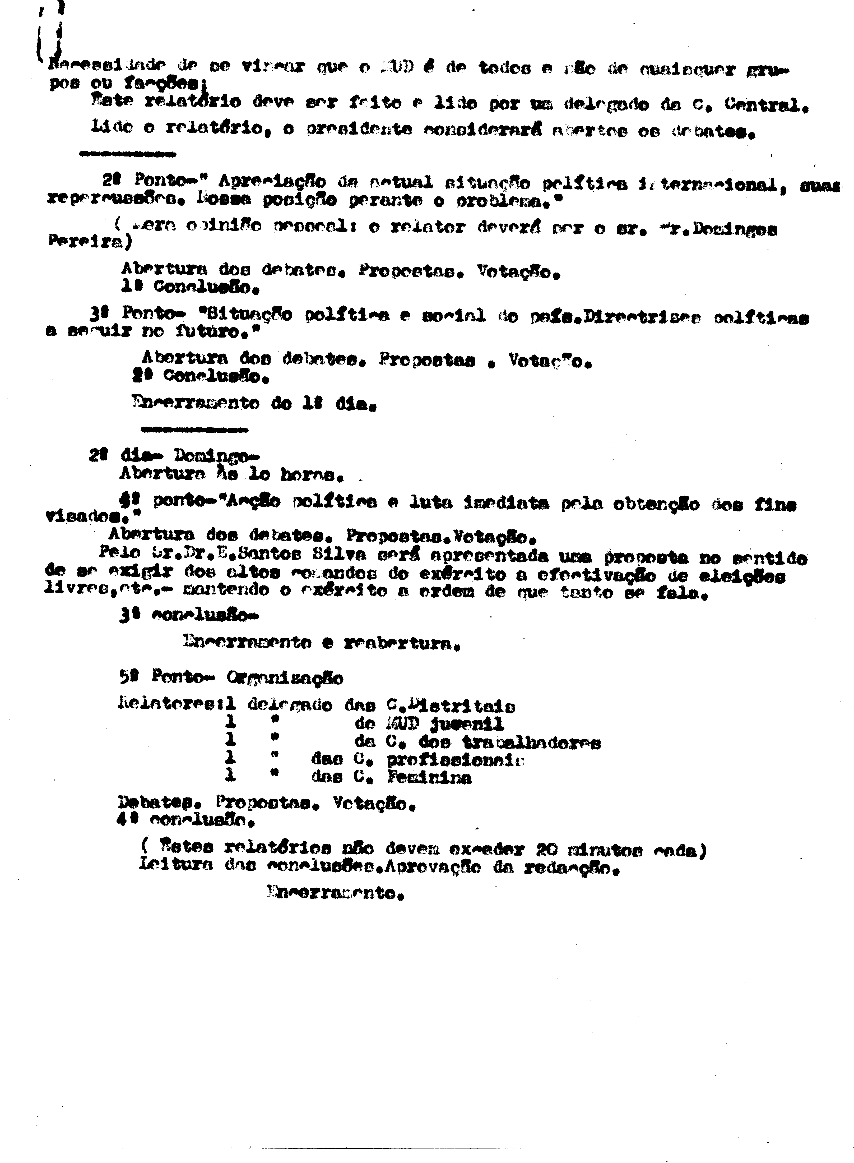 04404.002- pag.15