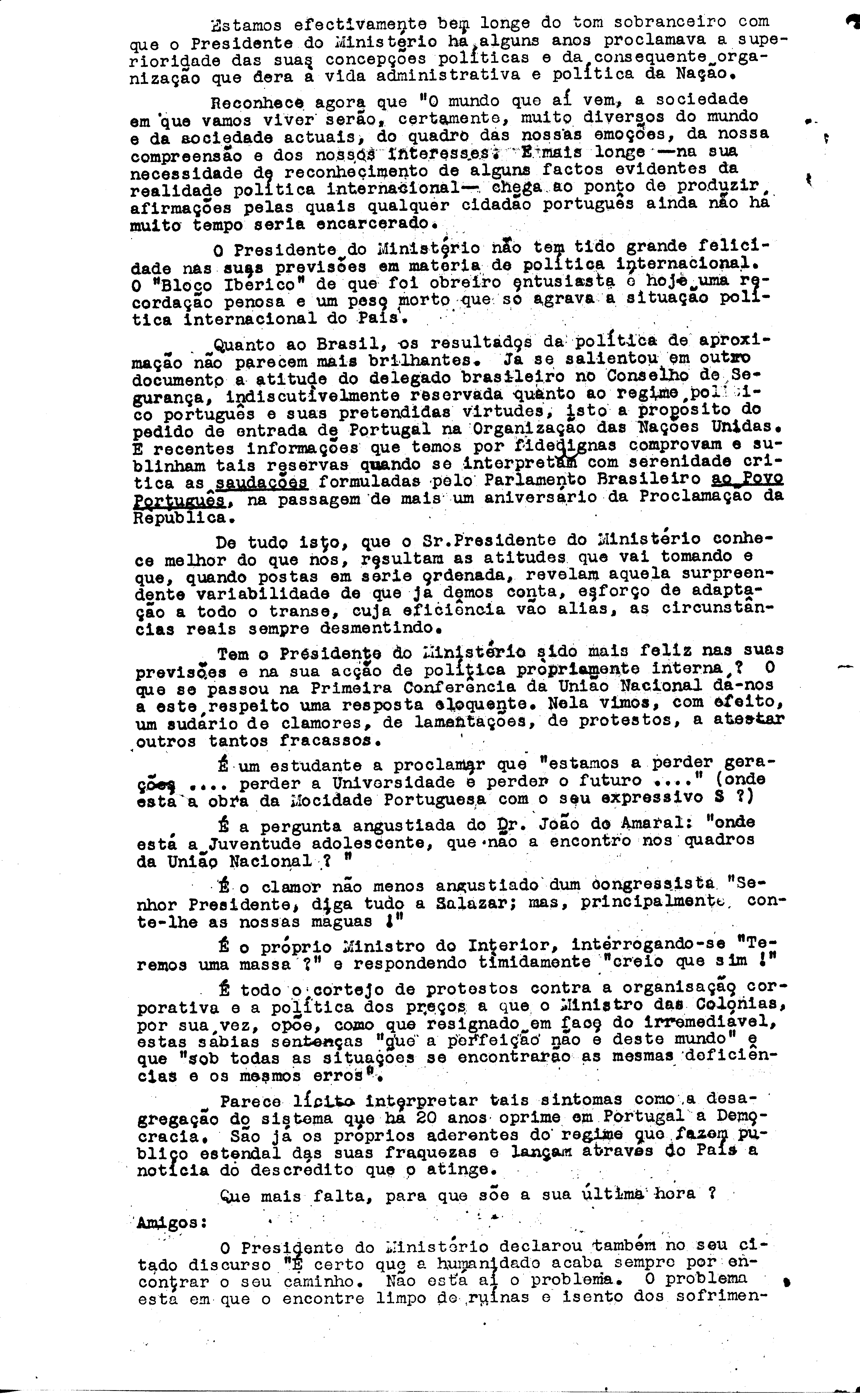 04404.002- pag.17