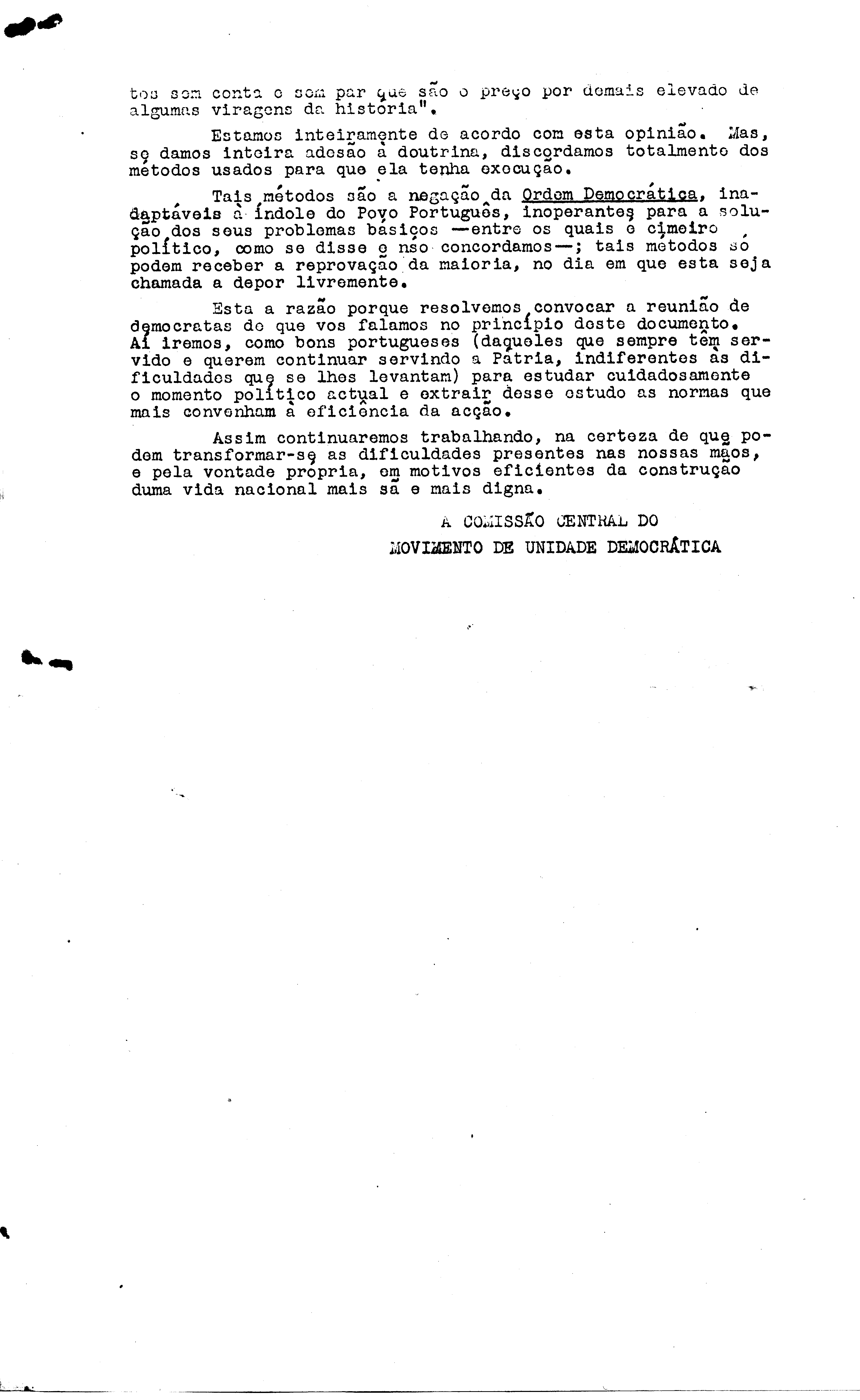 04404.002- pag.18