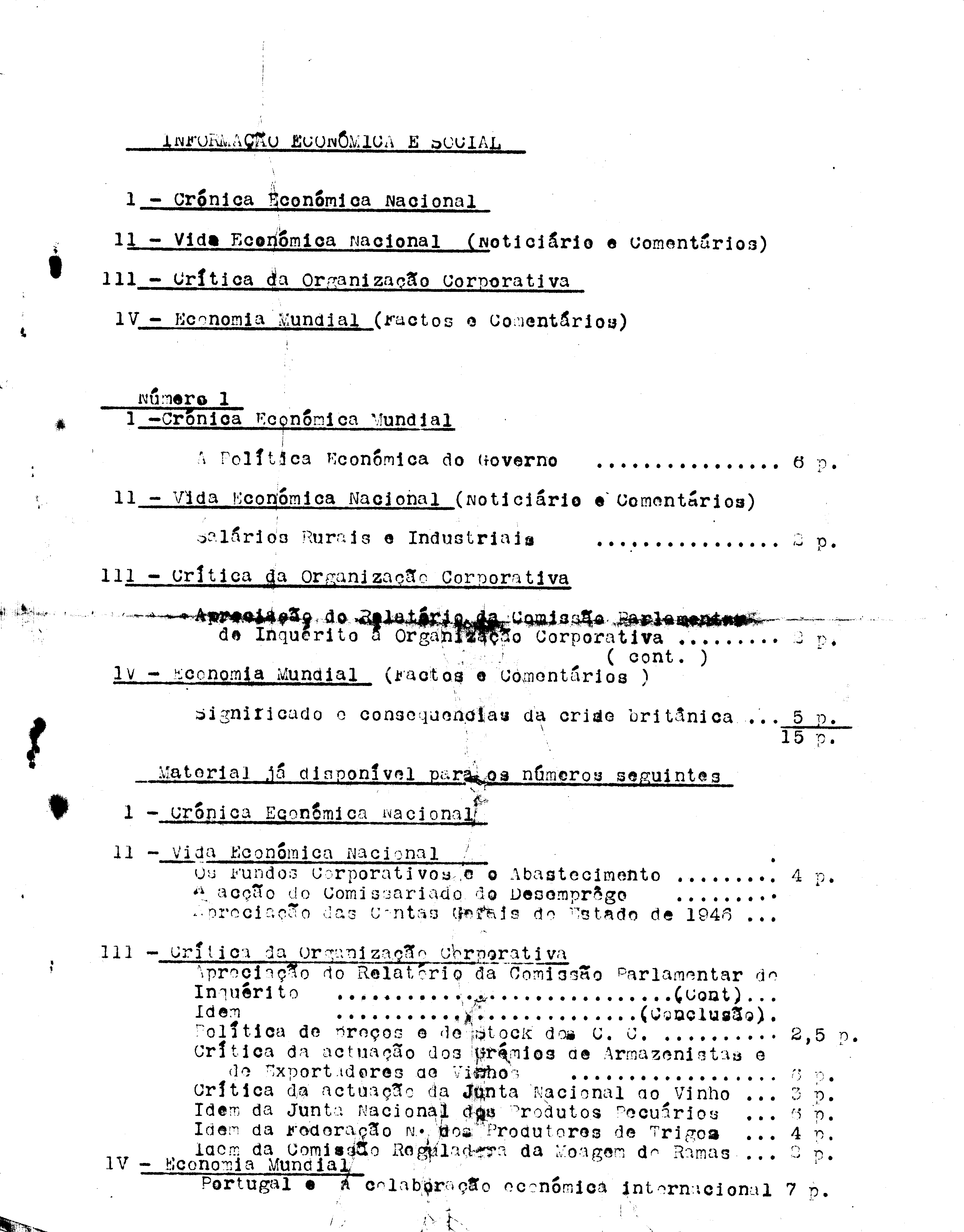 04404.002- pag.19