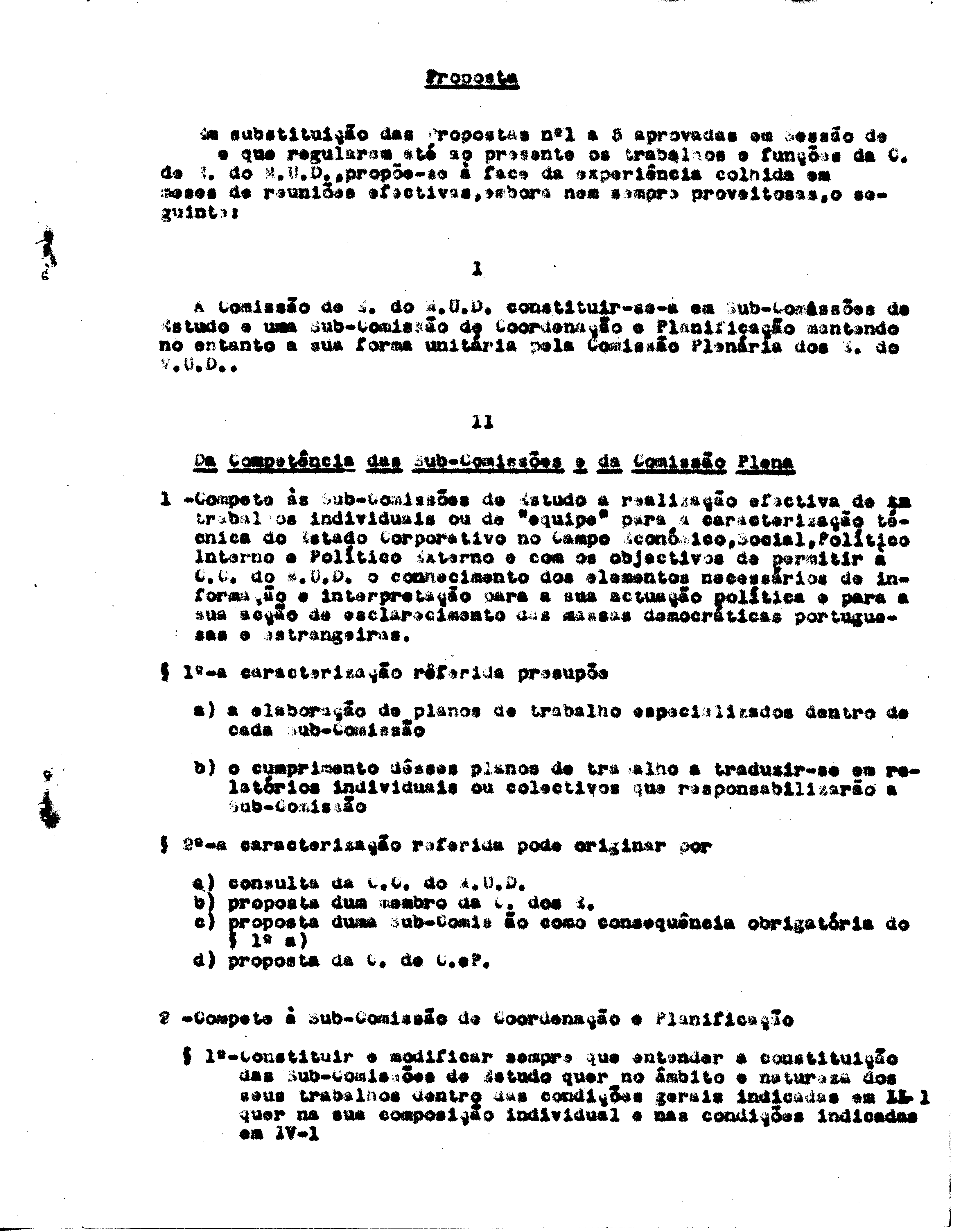 04404.002- pag.20