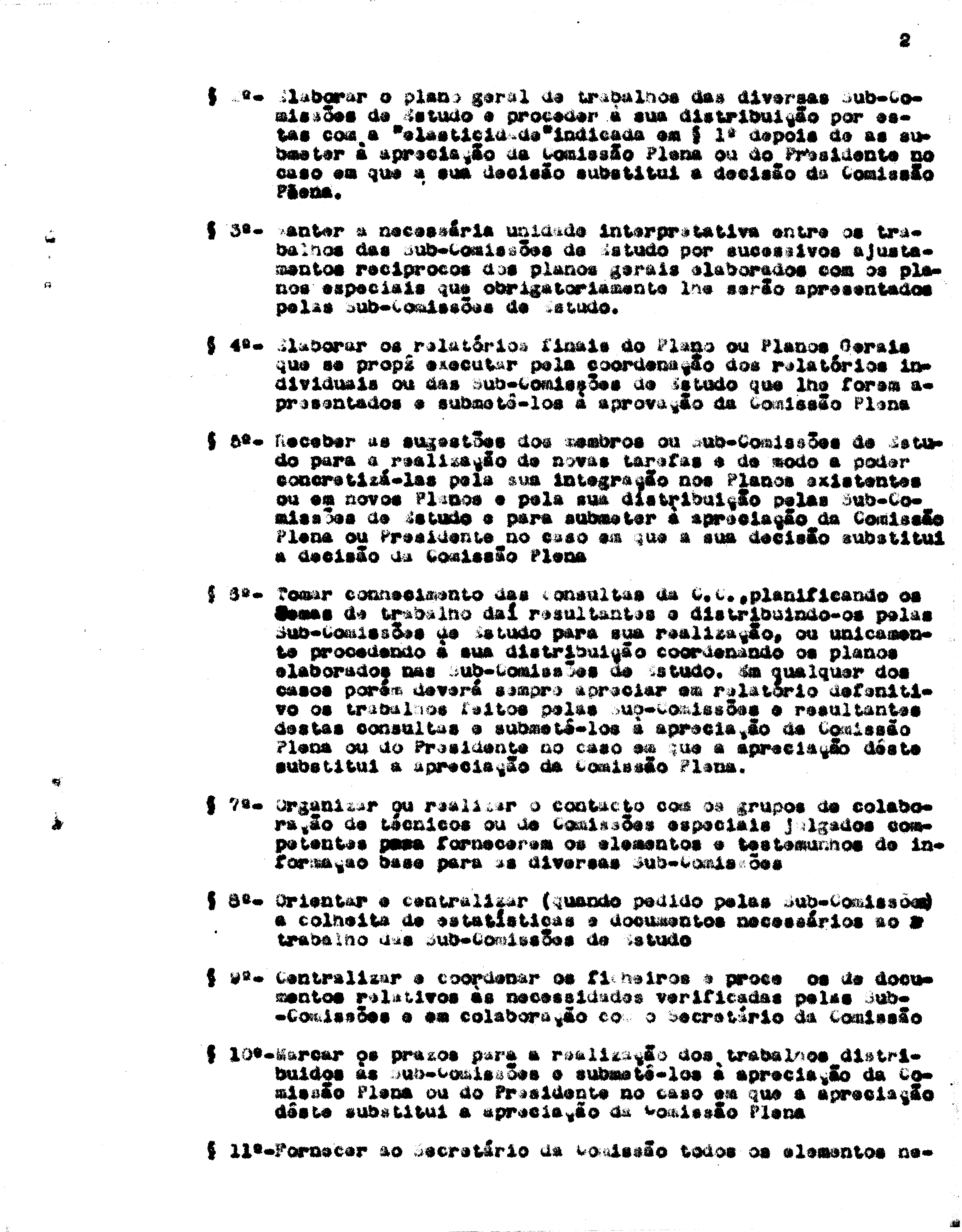04404.002- pag.21