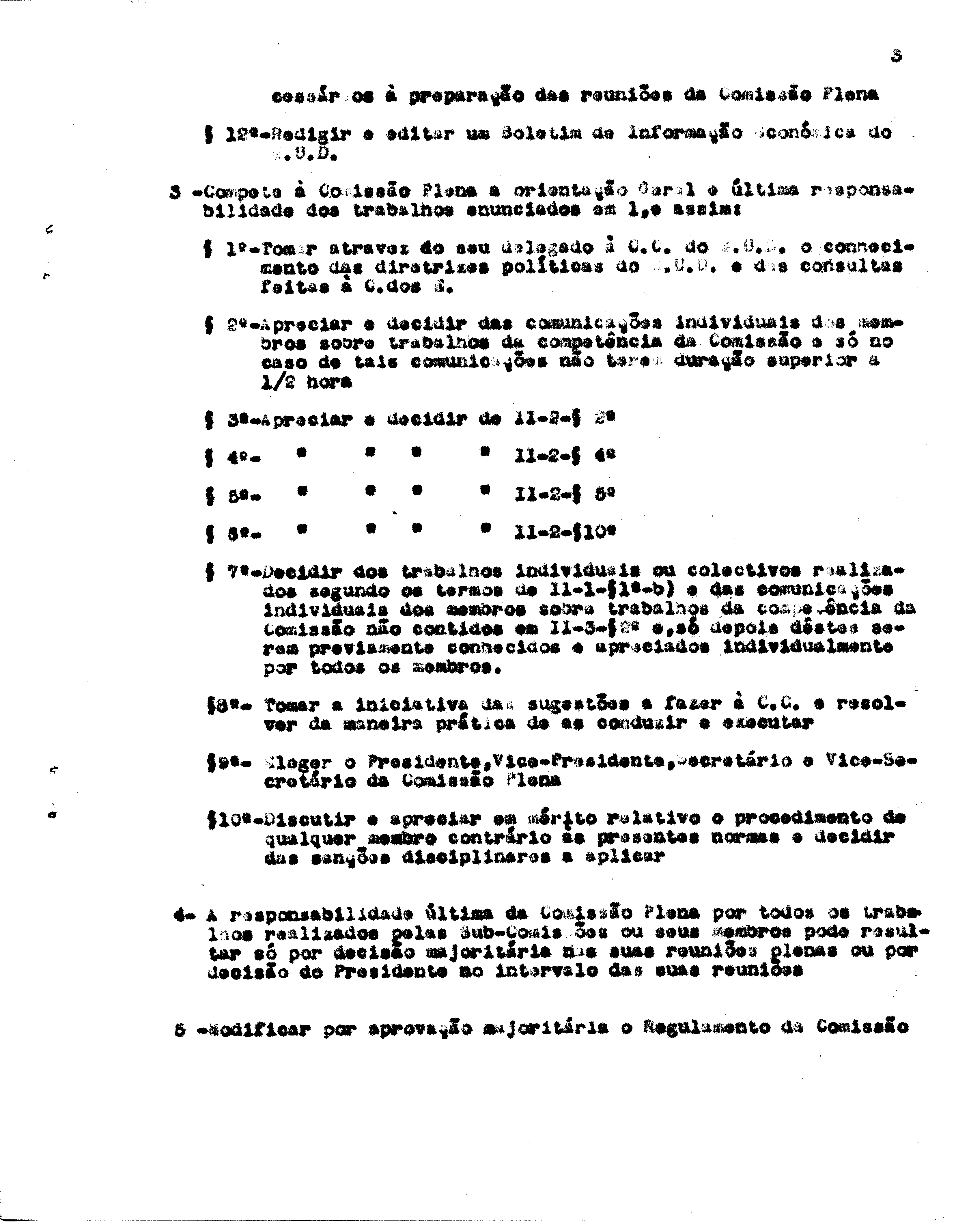 04404.002- pag.22