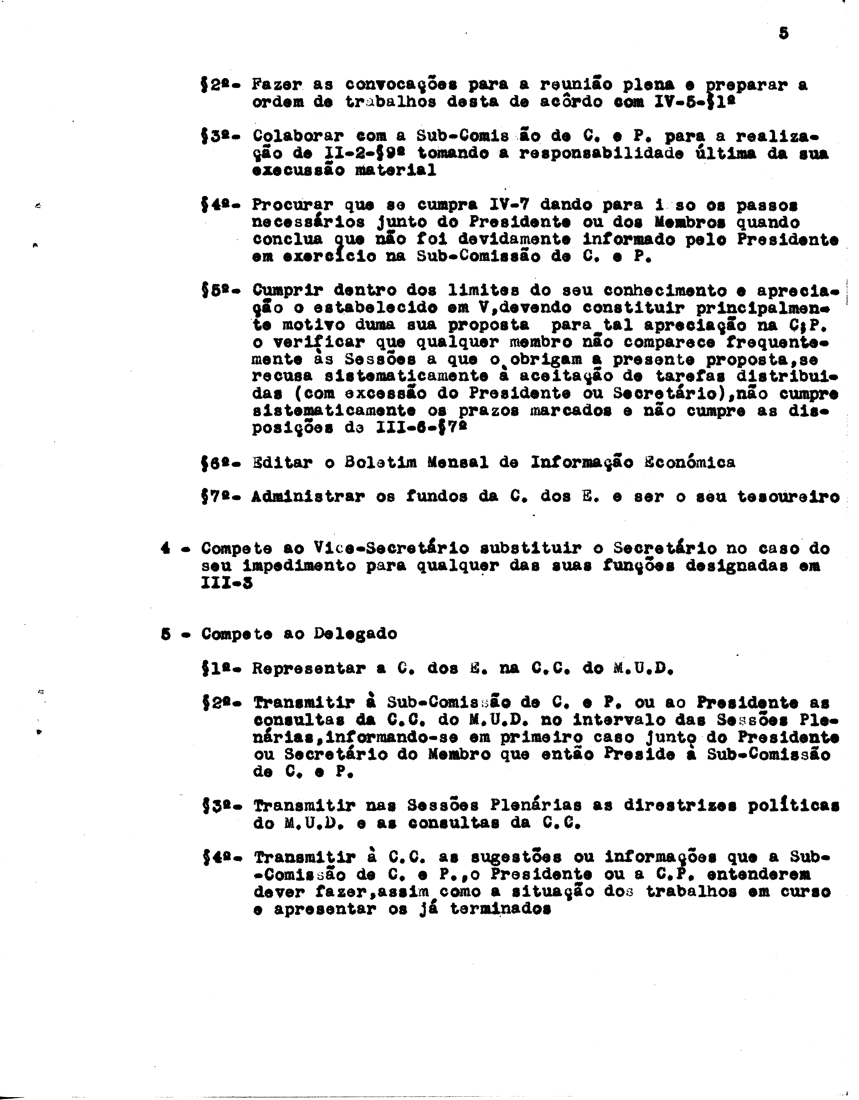 04404.002- pag.24