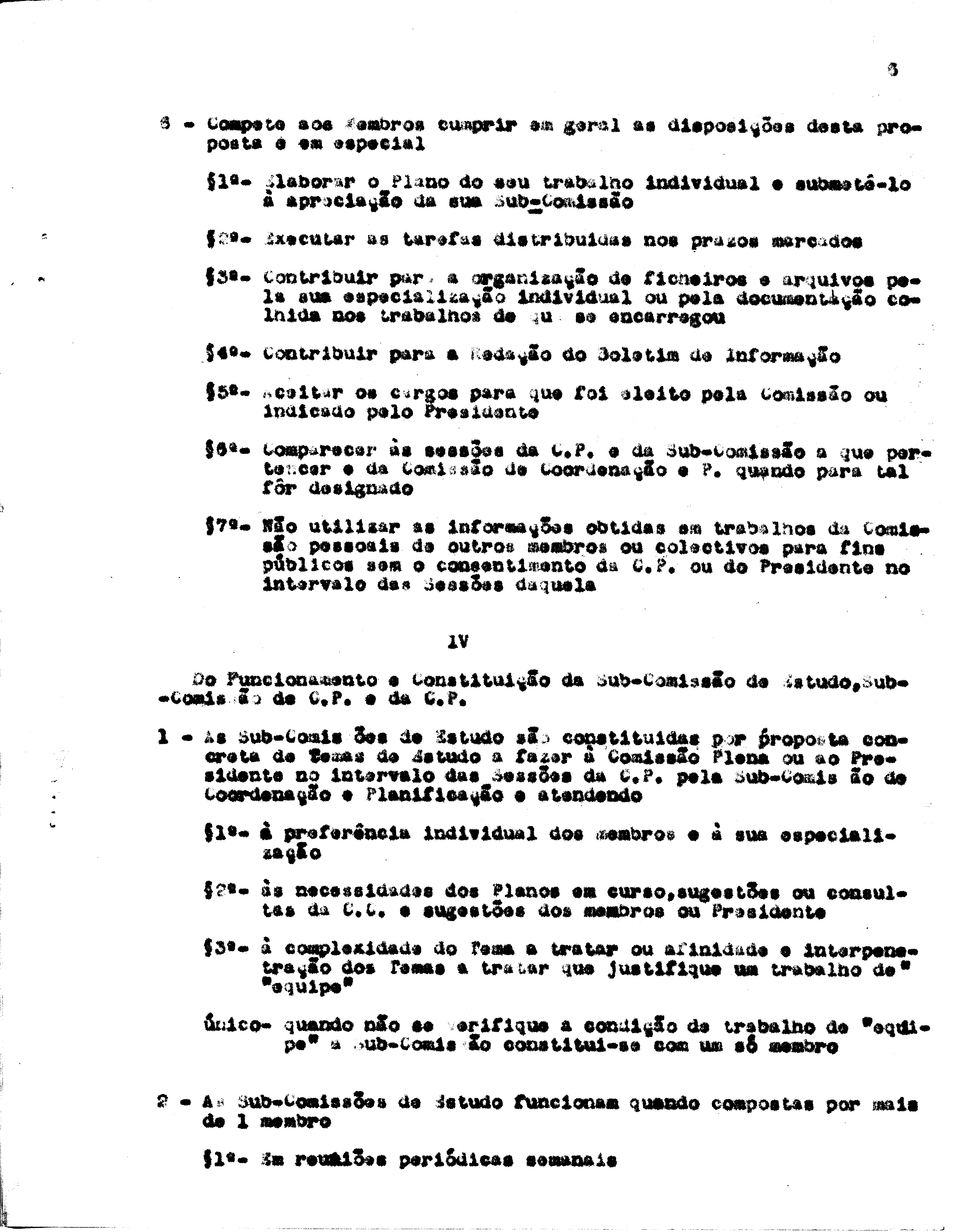 04404.002- pag.25