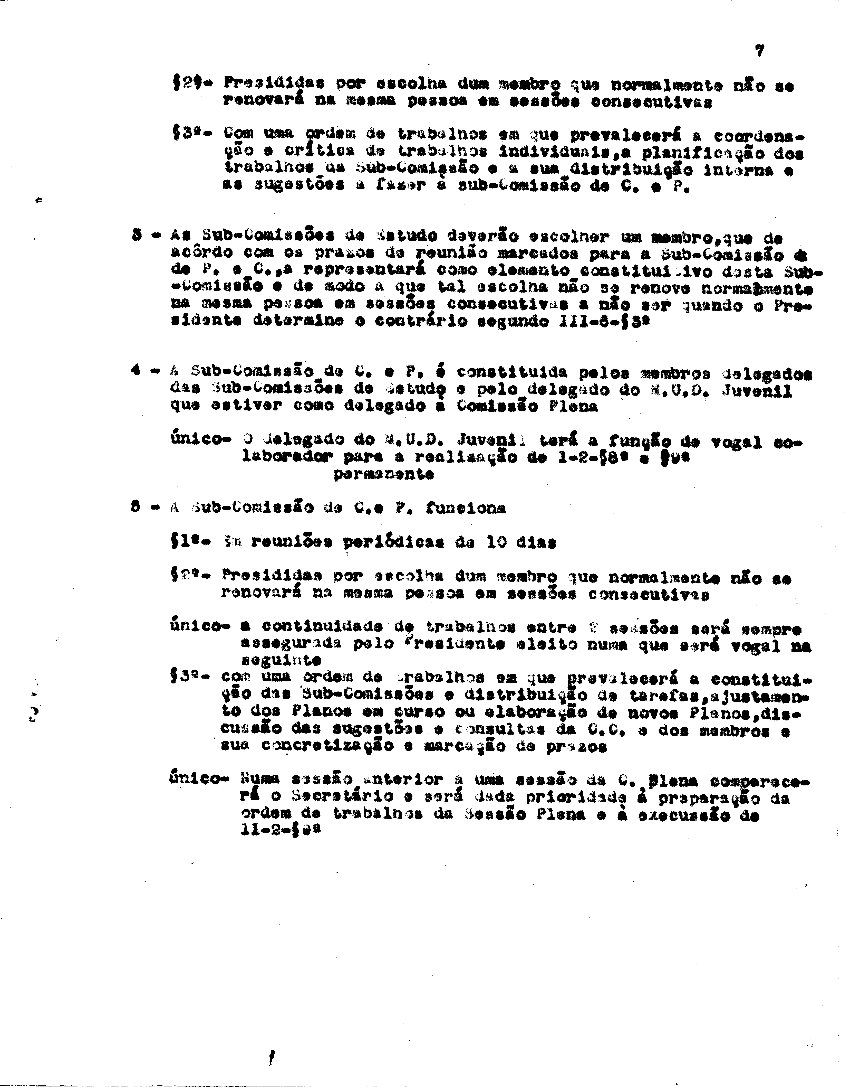 04404.002- pag.26