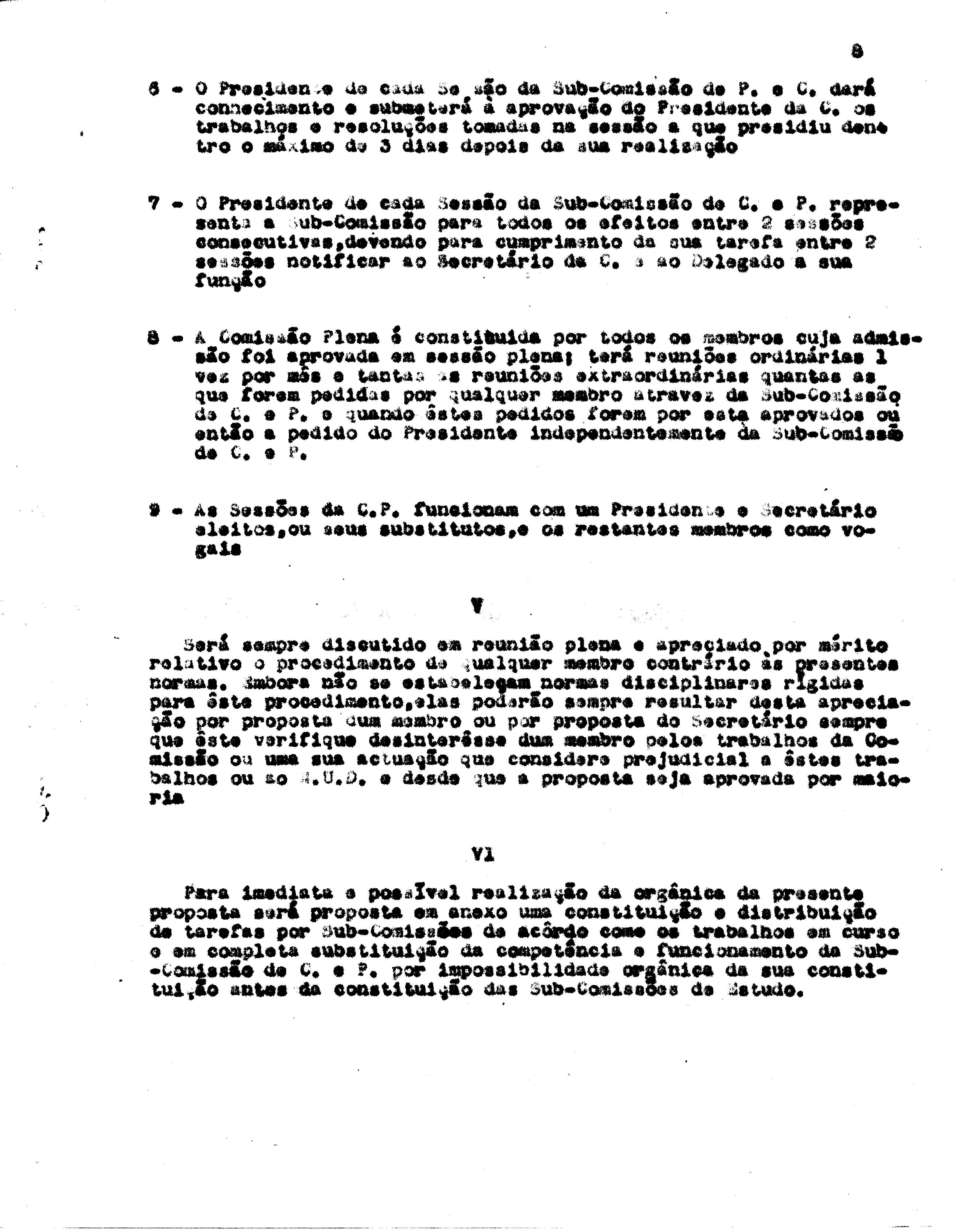 04404.002- pag.27