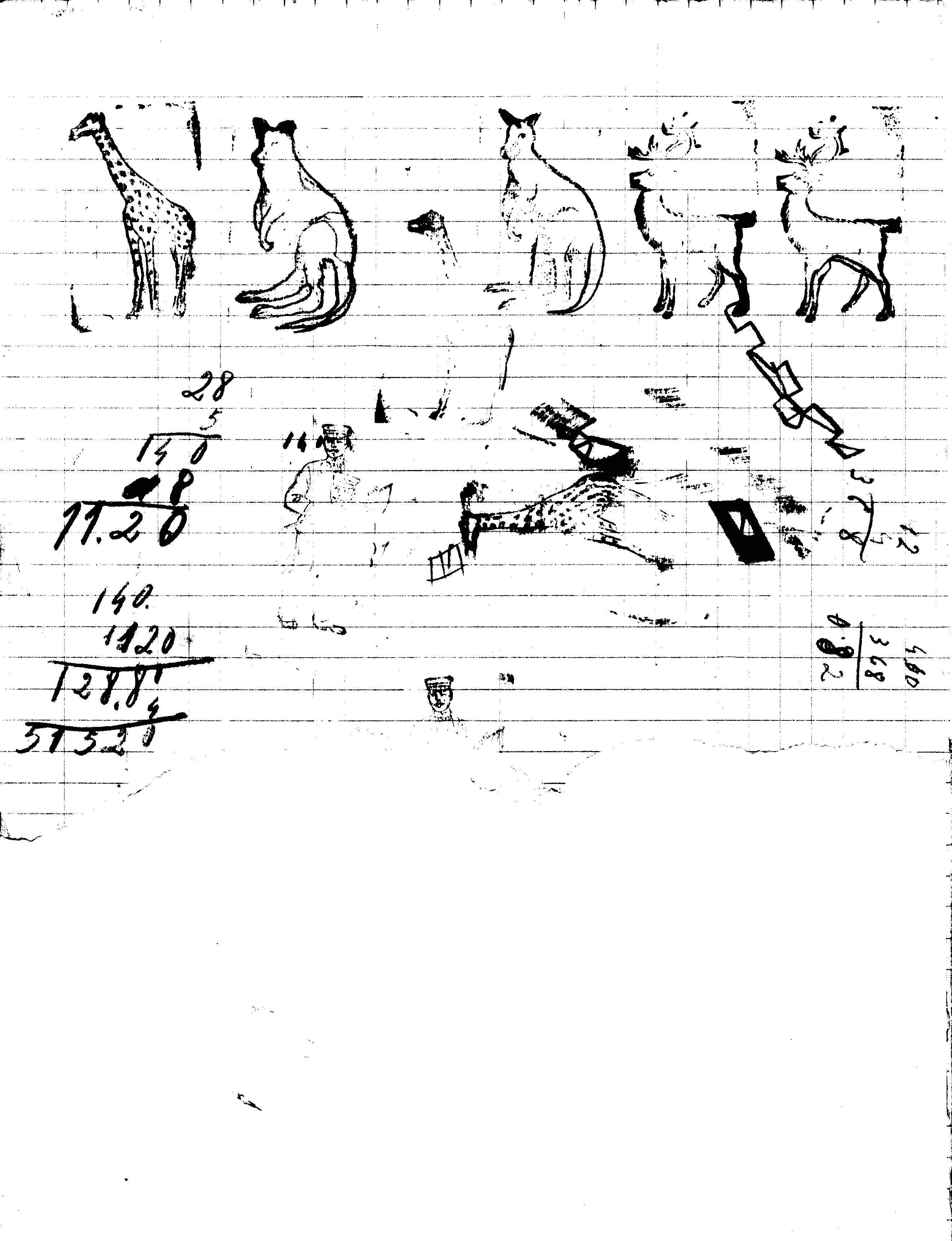 04404.002- pag.28