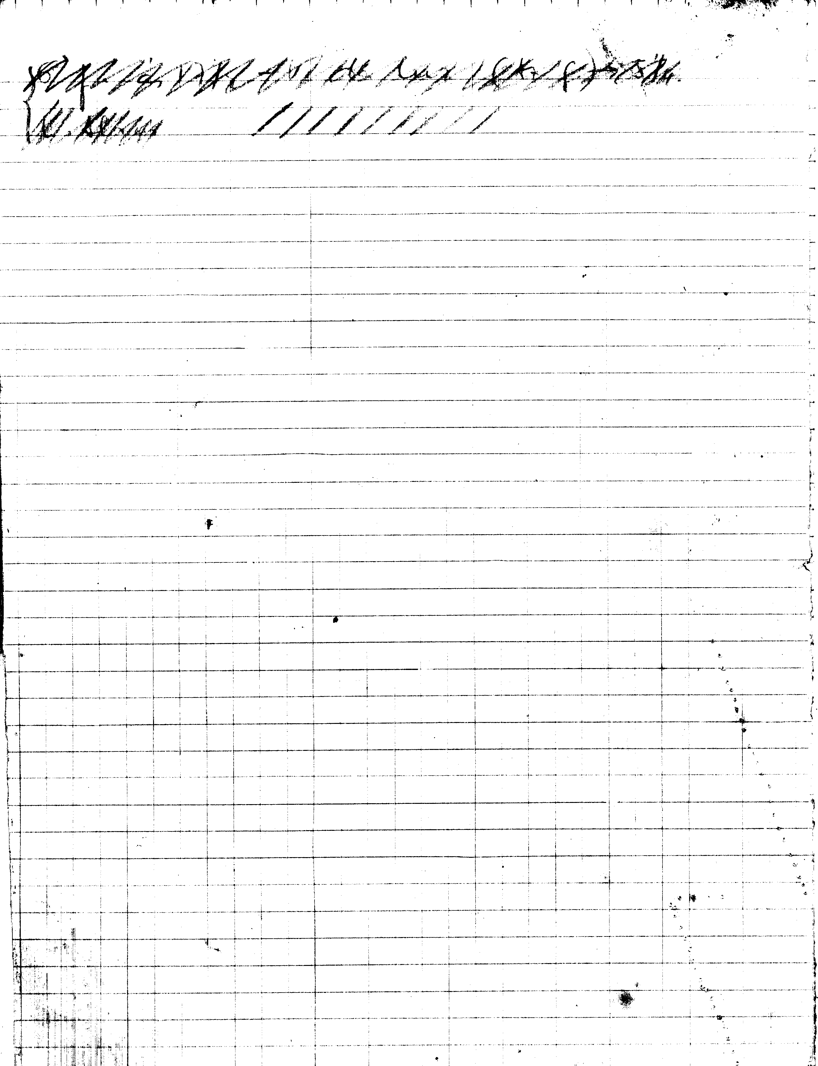04404.002- pag.29