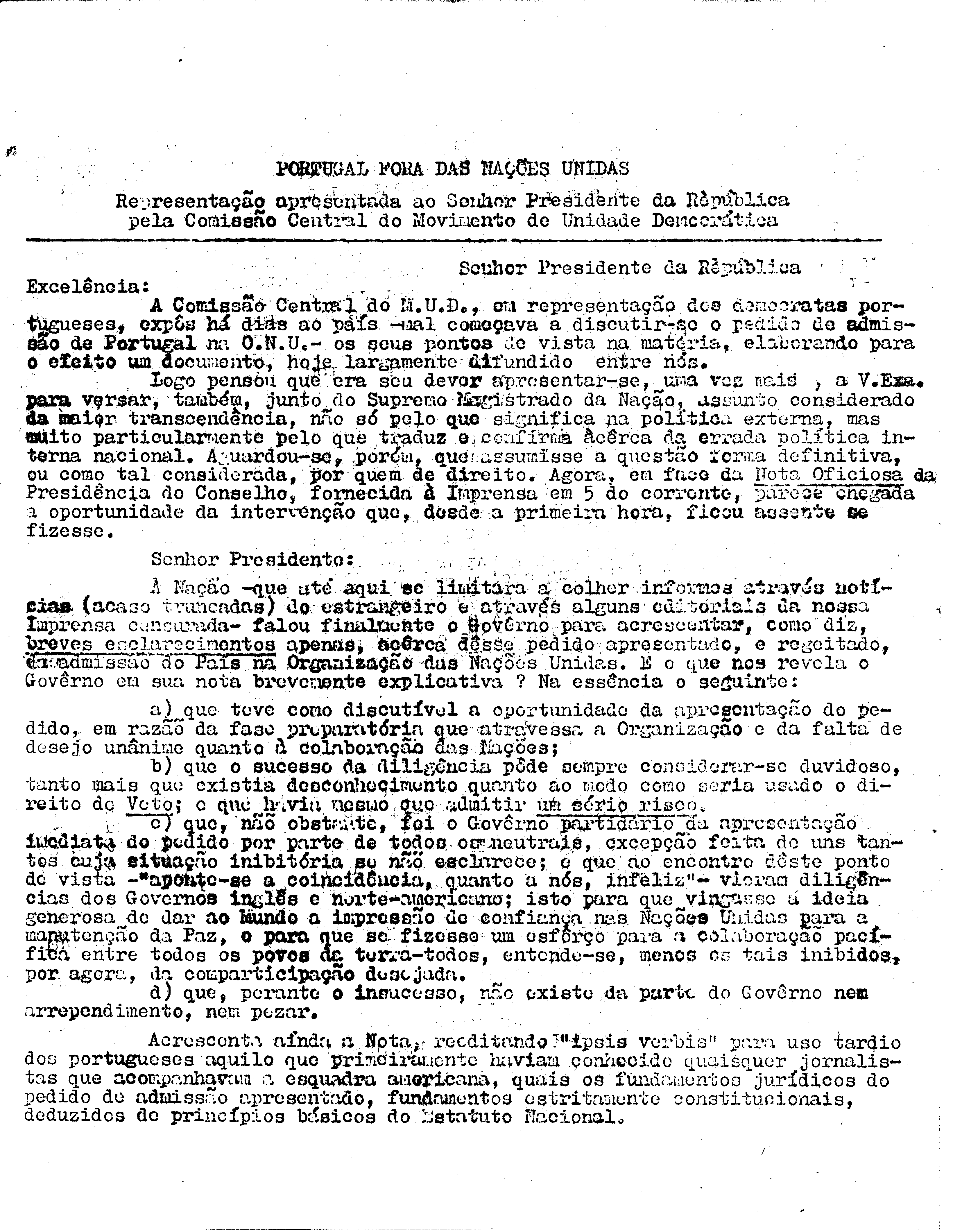 04404.002- pag.31