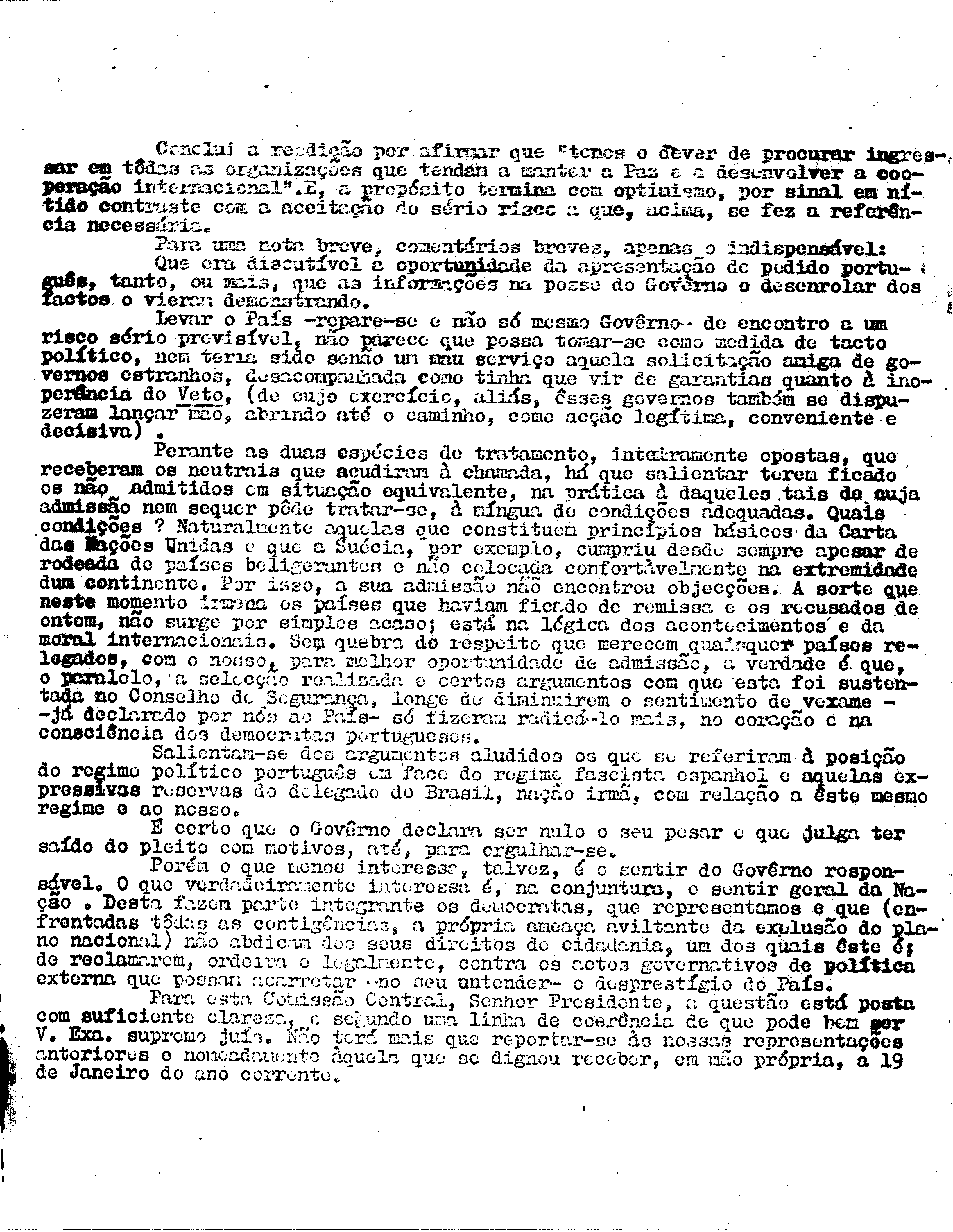 04404.002- pag.32