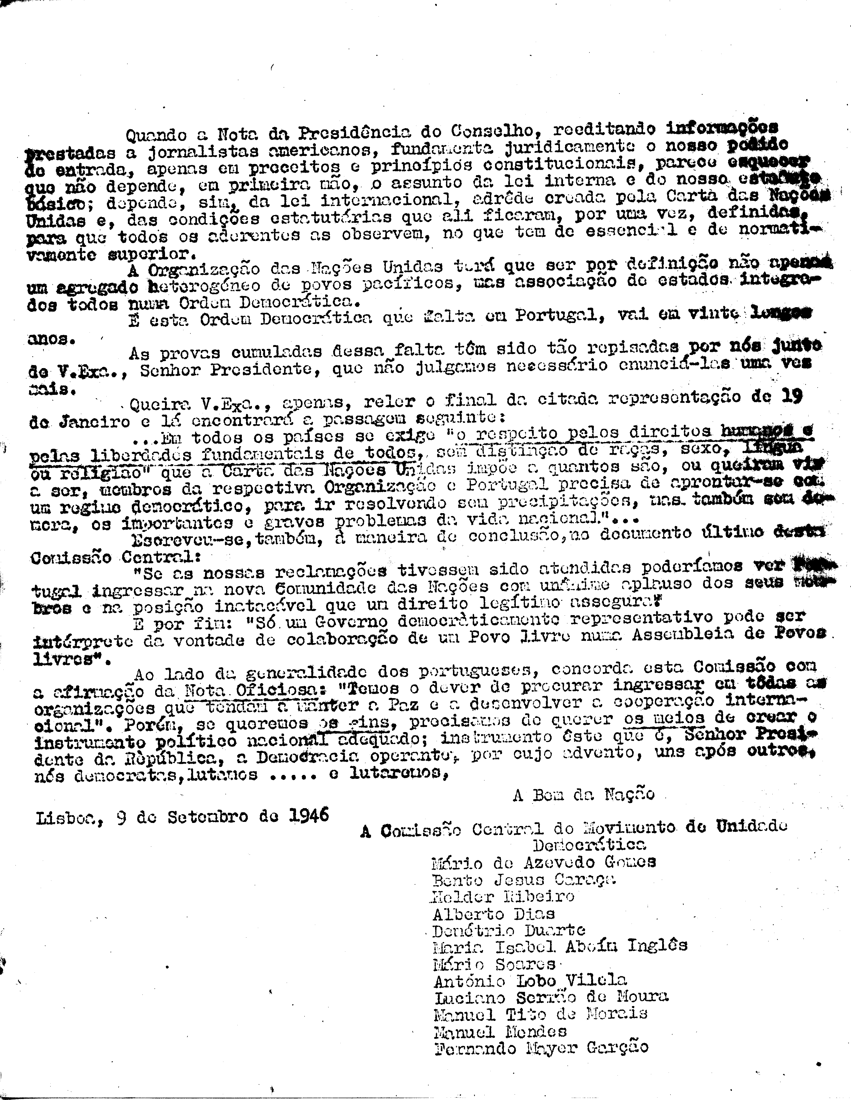 04404.002- pag.33