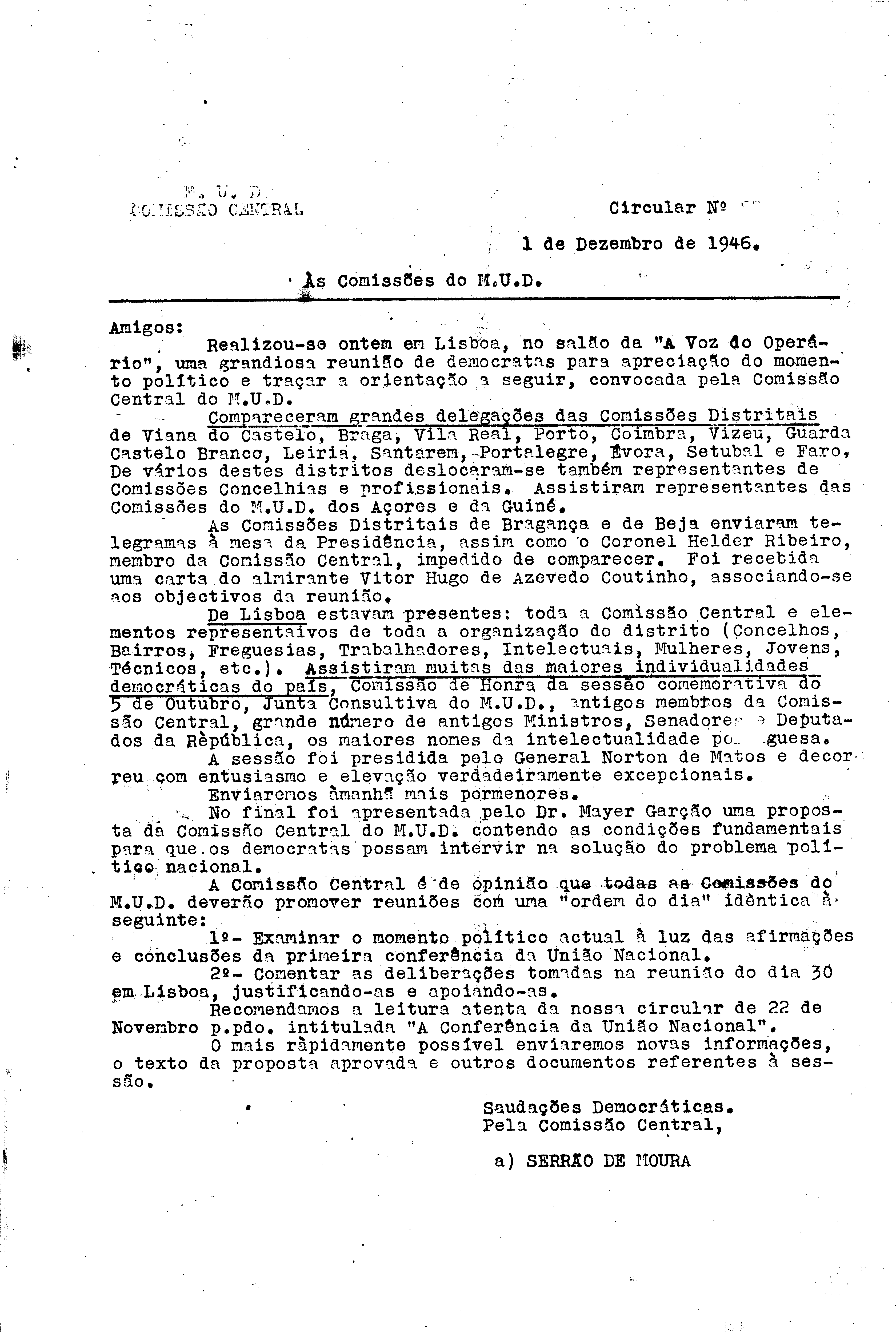 04404.002- pag.34