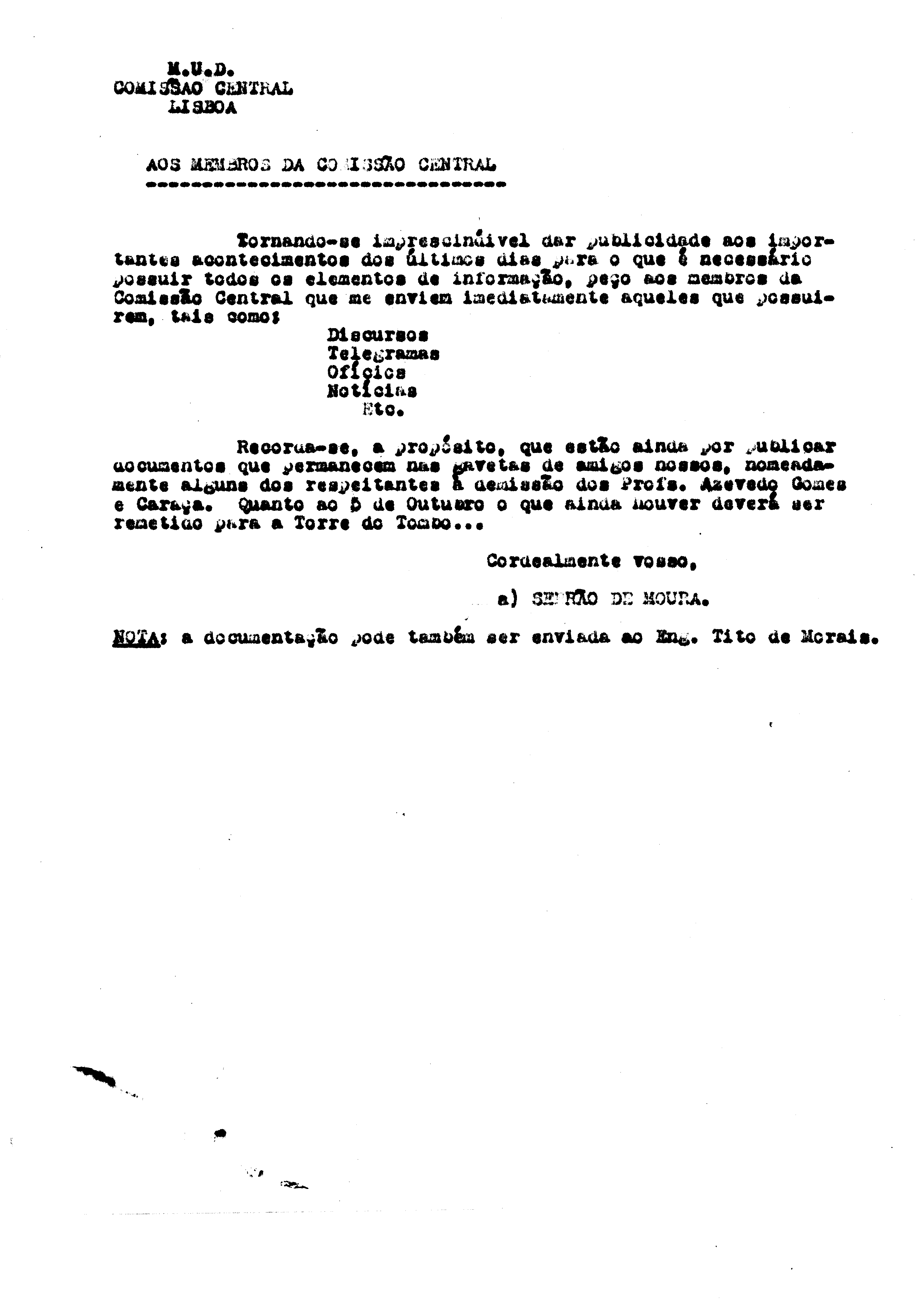 04404.002- pag.35