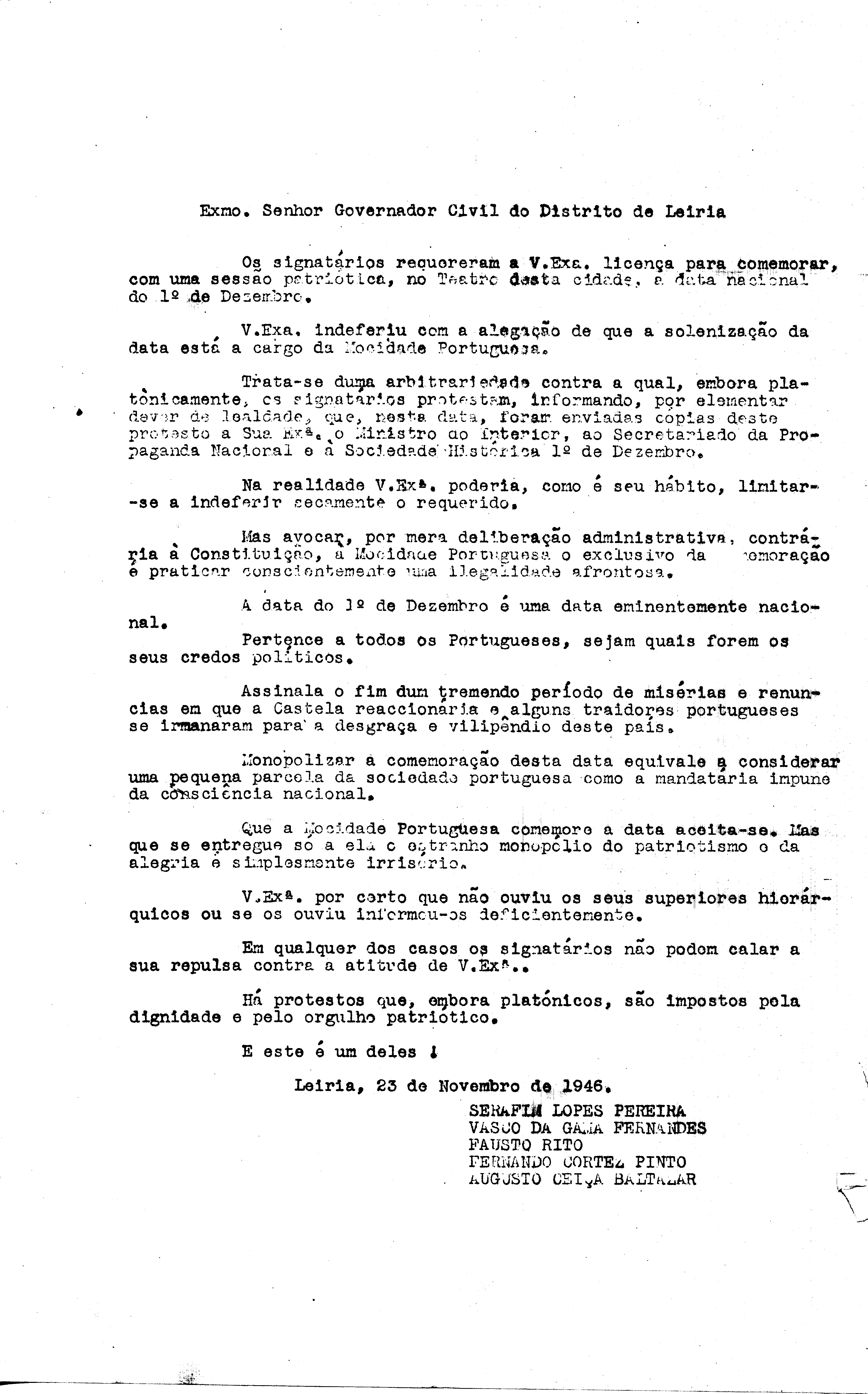 04404.002- pag.36