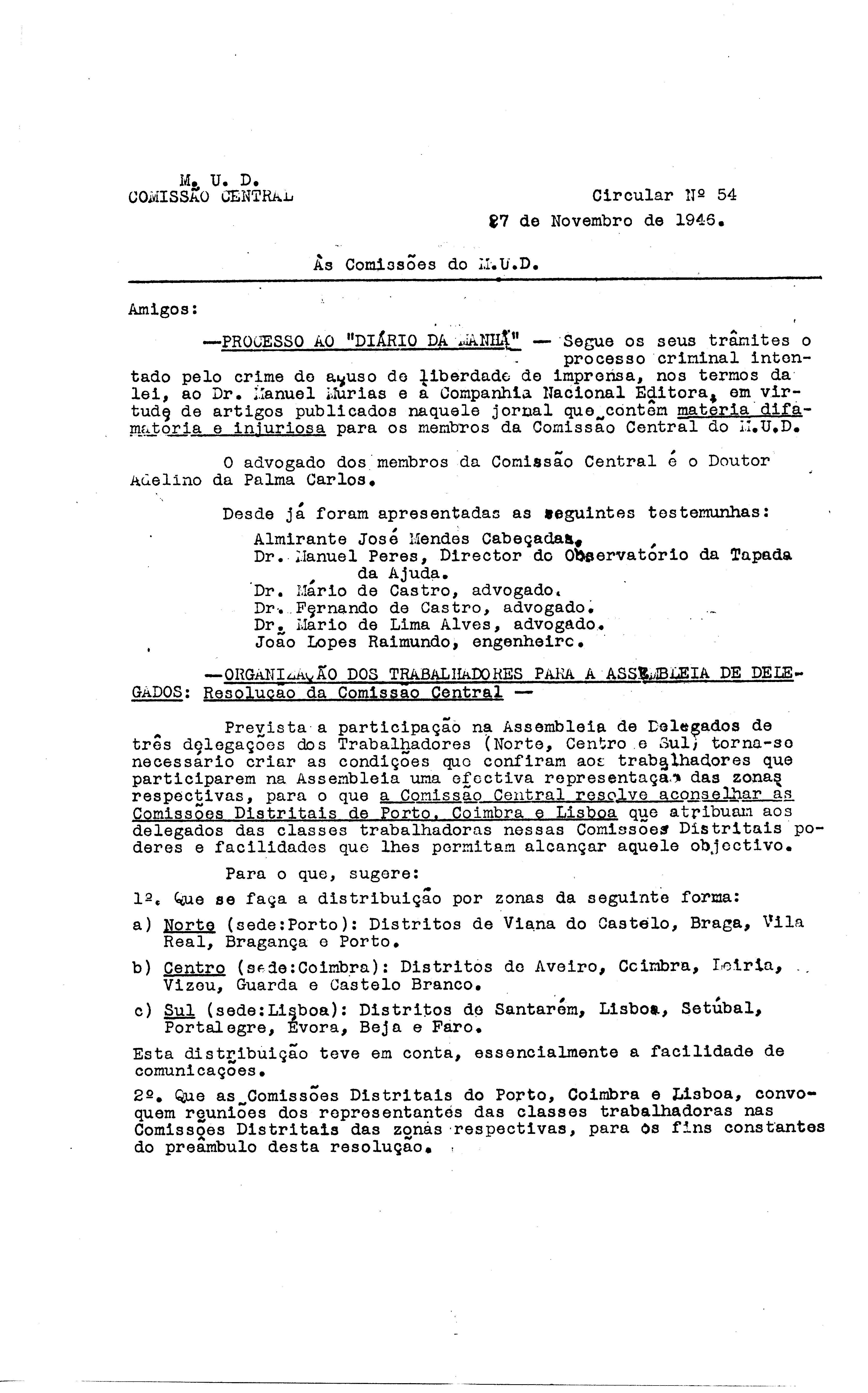 04404.002- pag.37