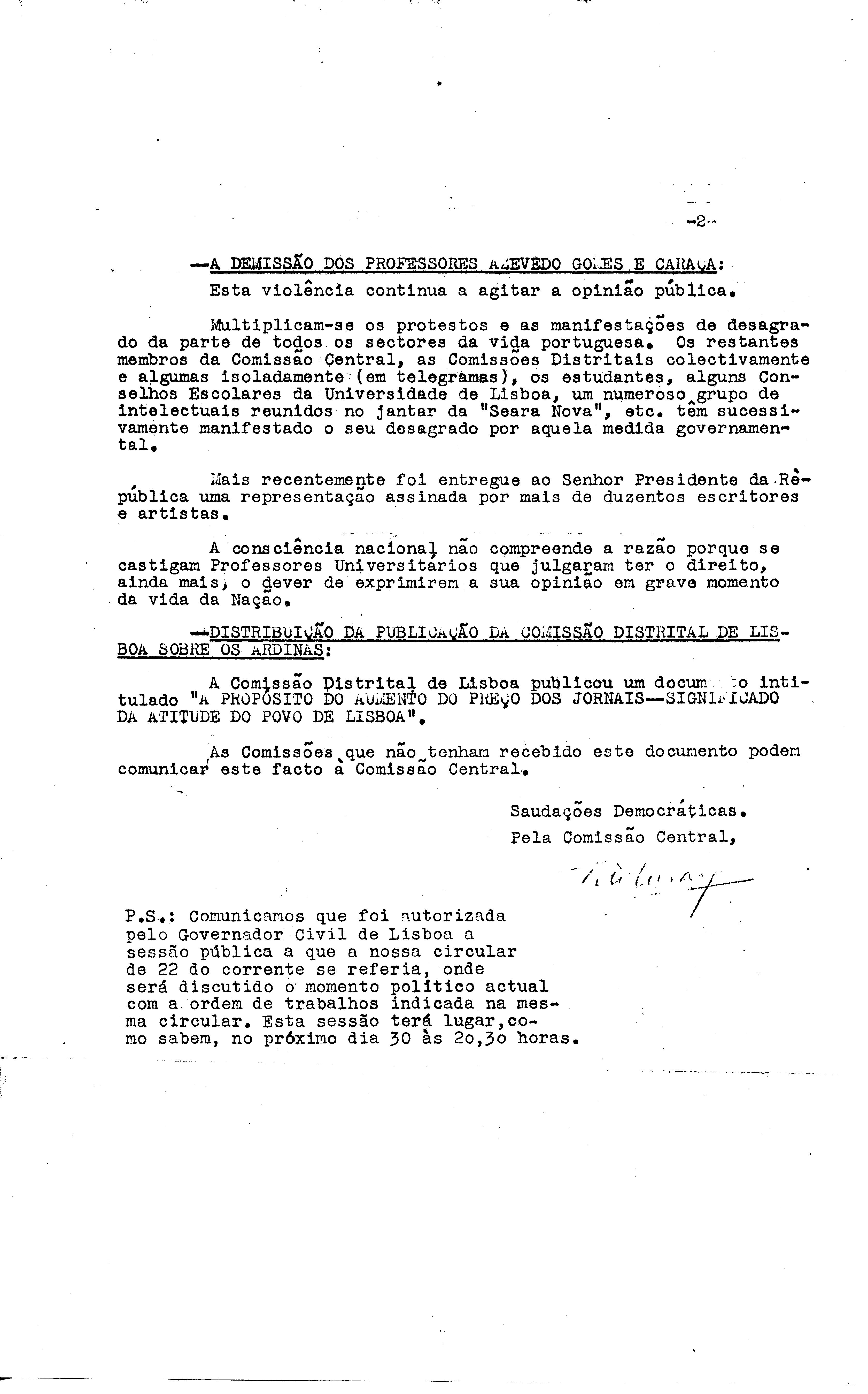 04404.002- pag.38