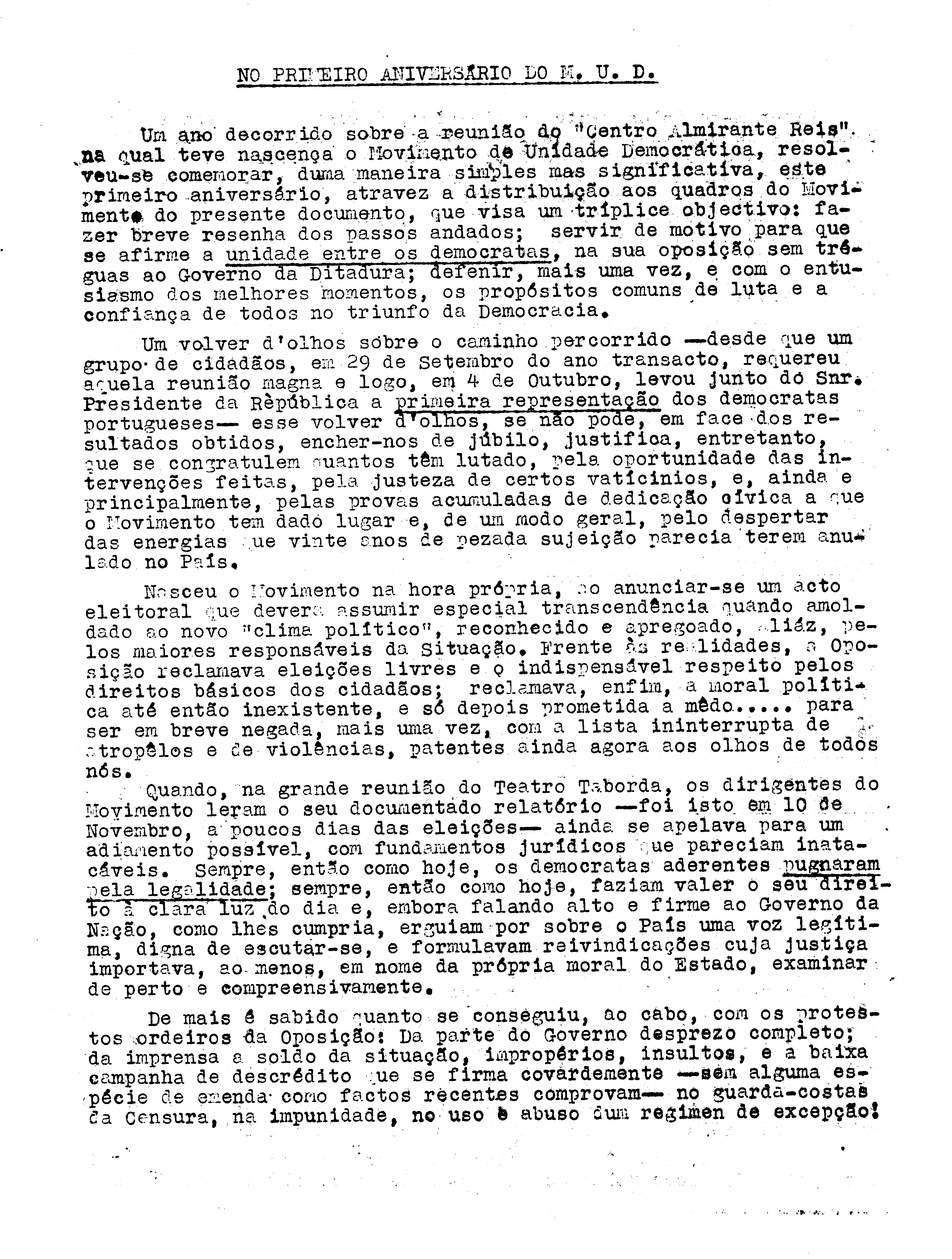 04404.002- pag.39
