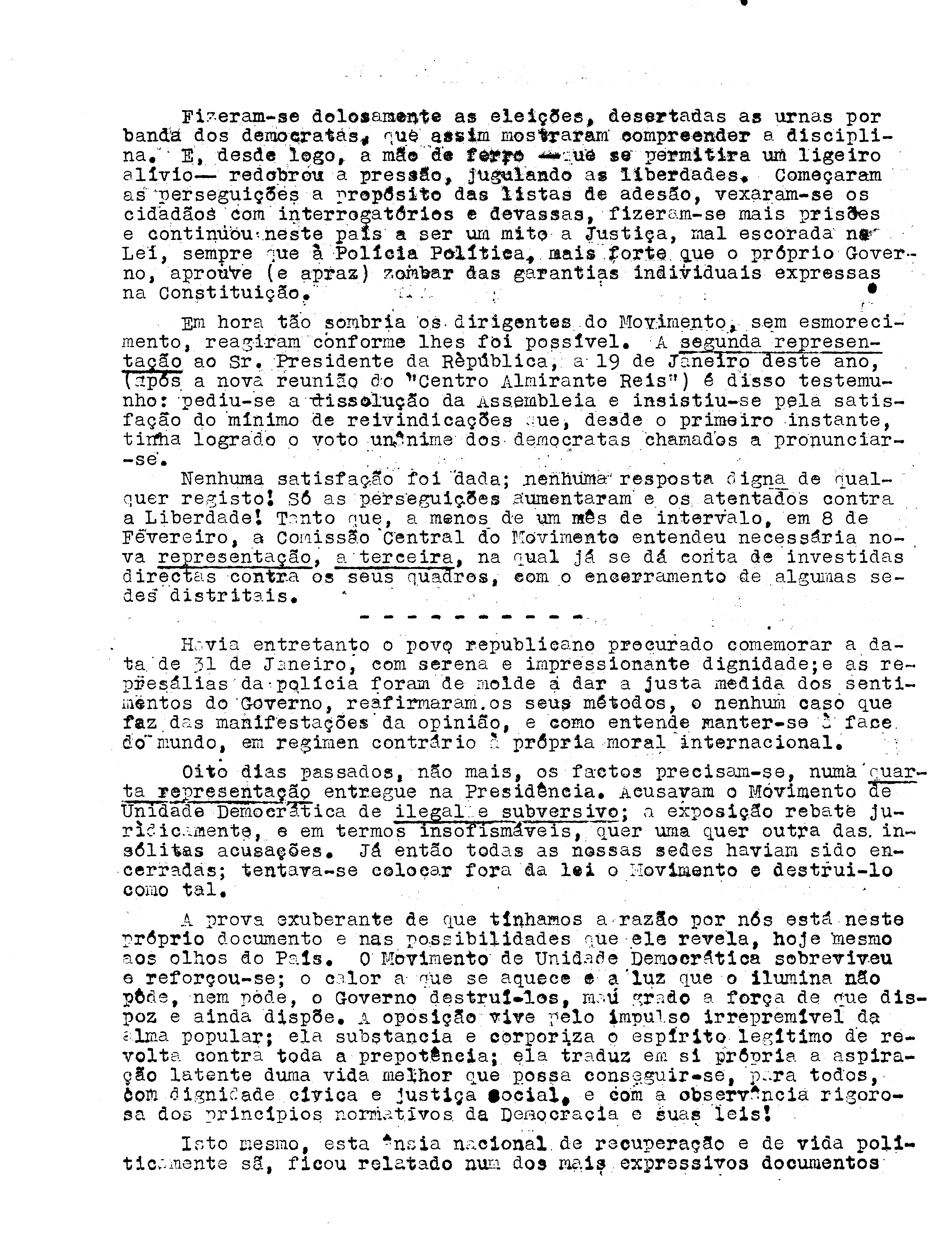 04404.002- pag.40