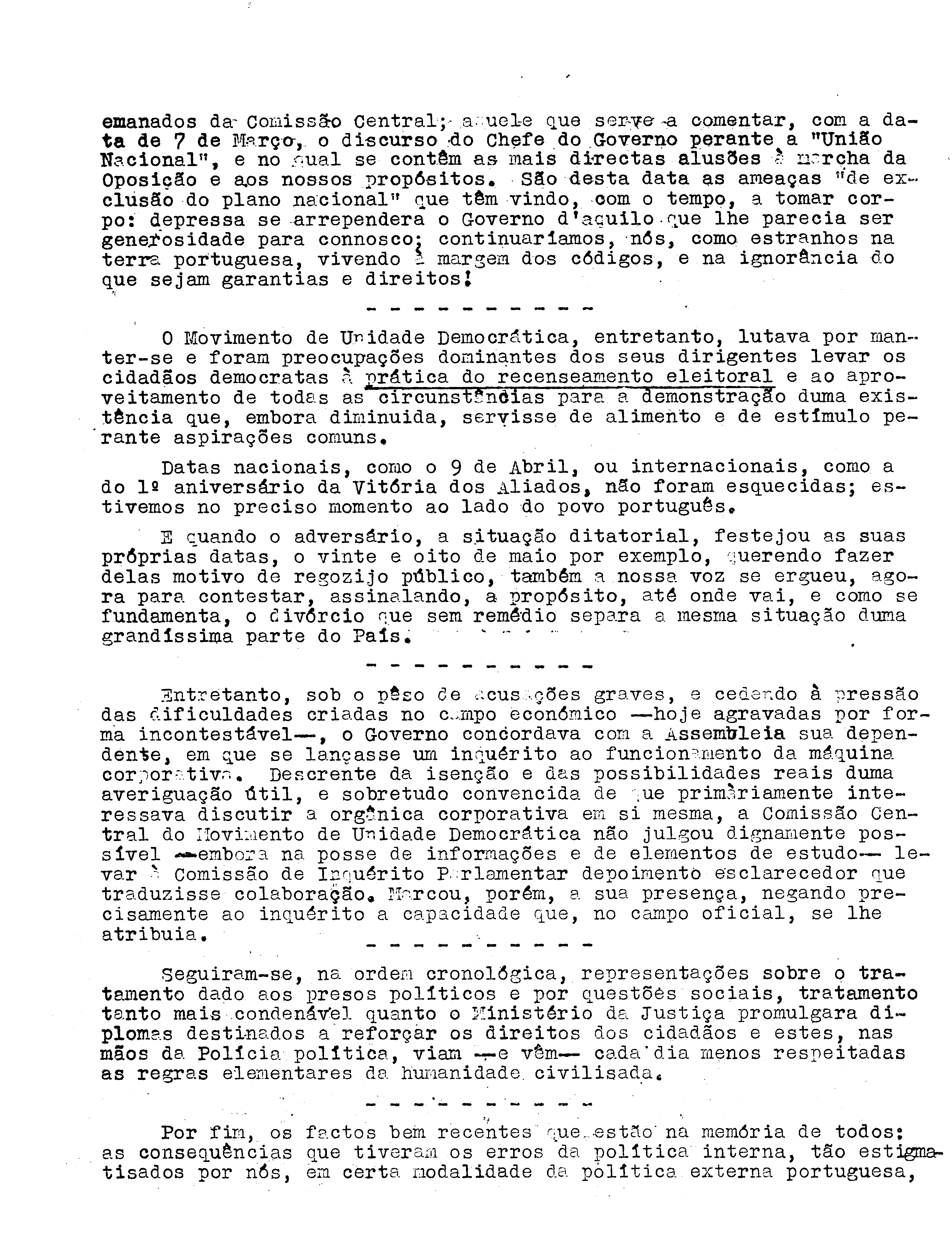 04404.002- pag.41