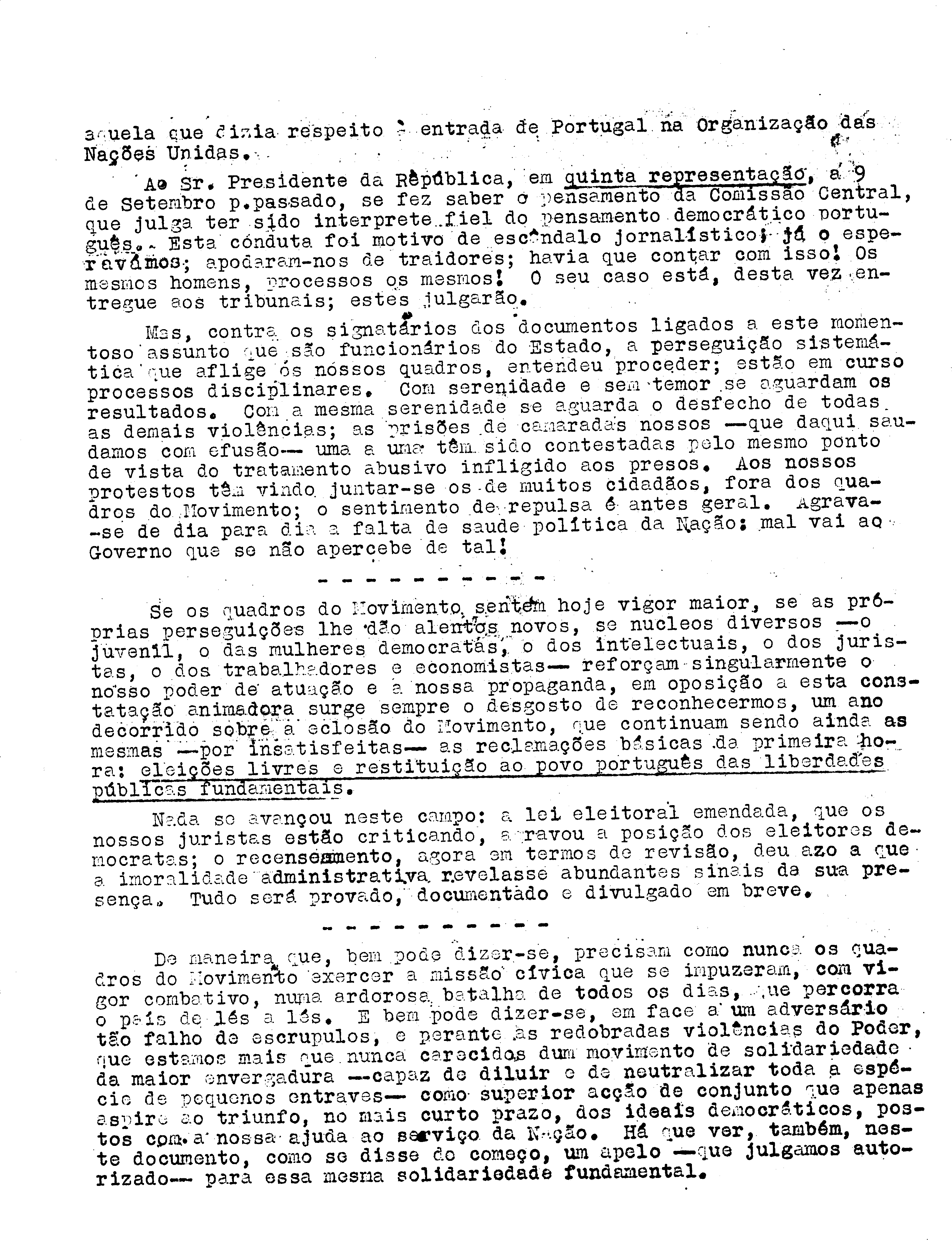 04404.002- pag.42