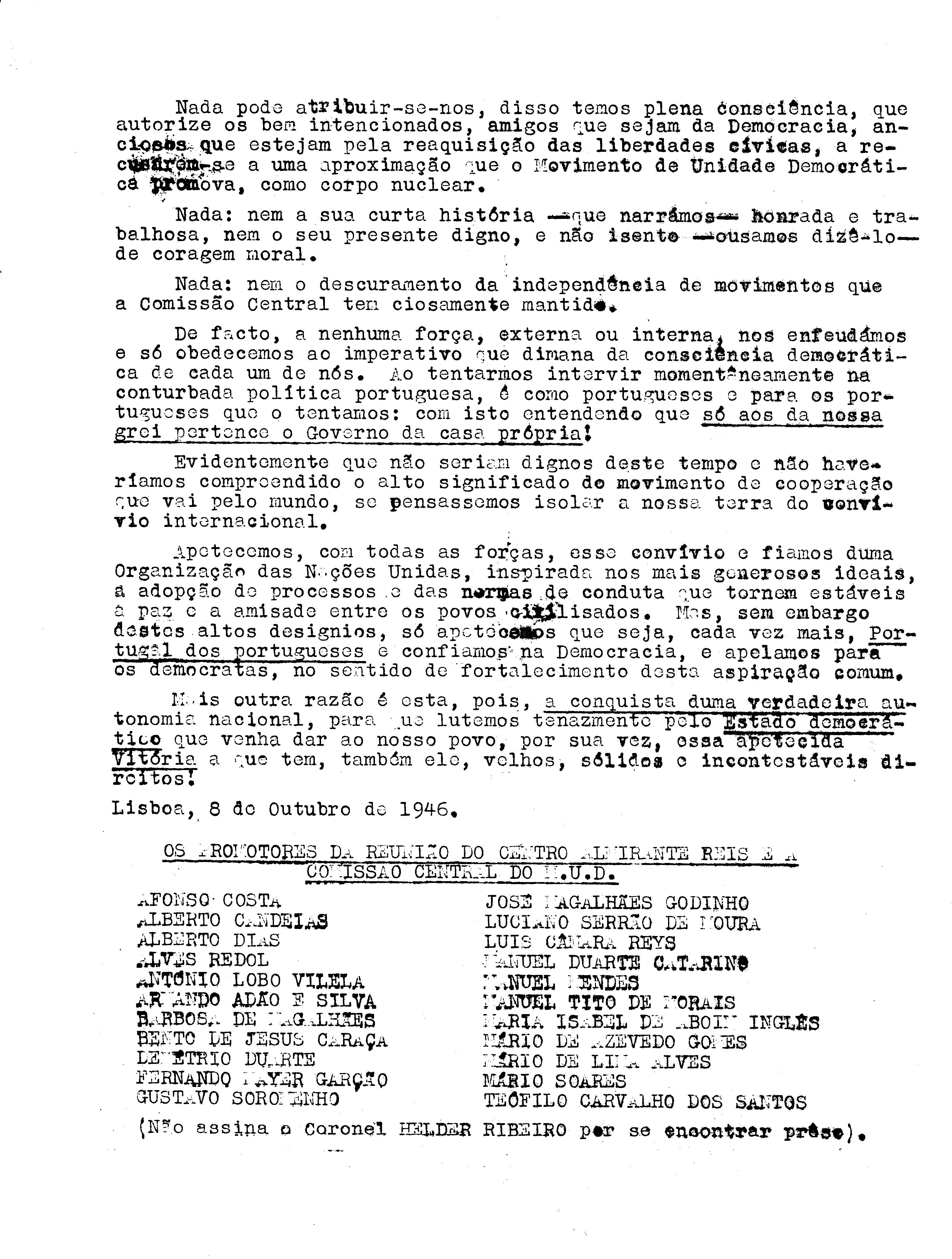 04404.002- pag.43