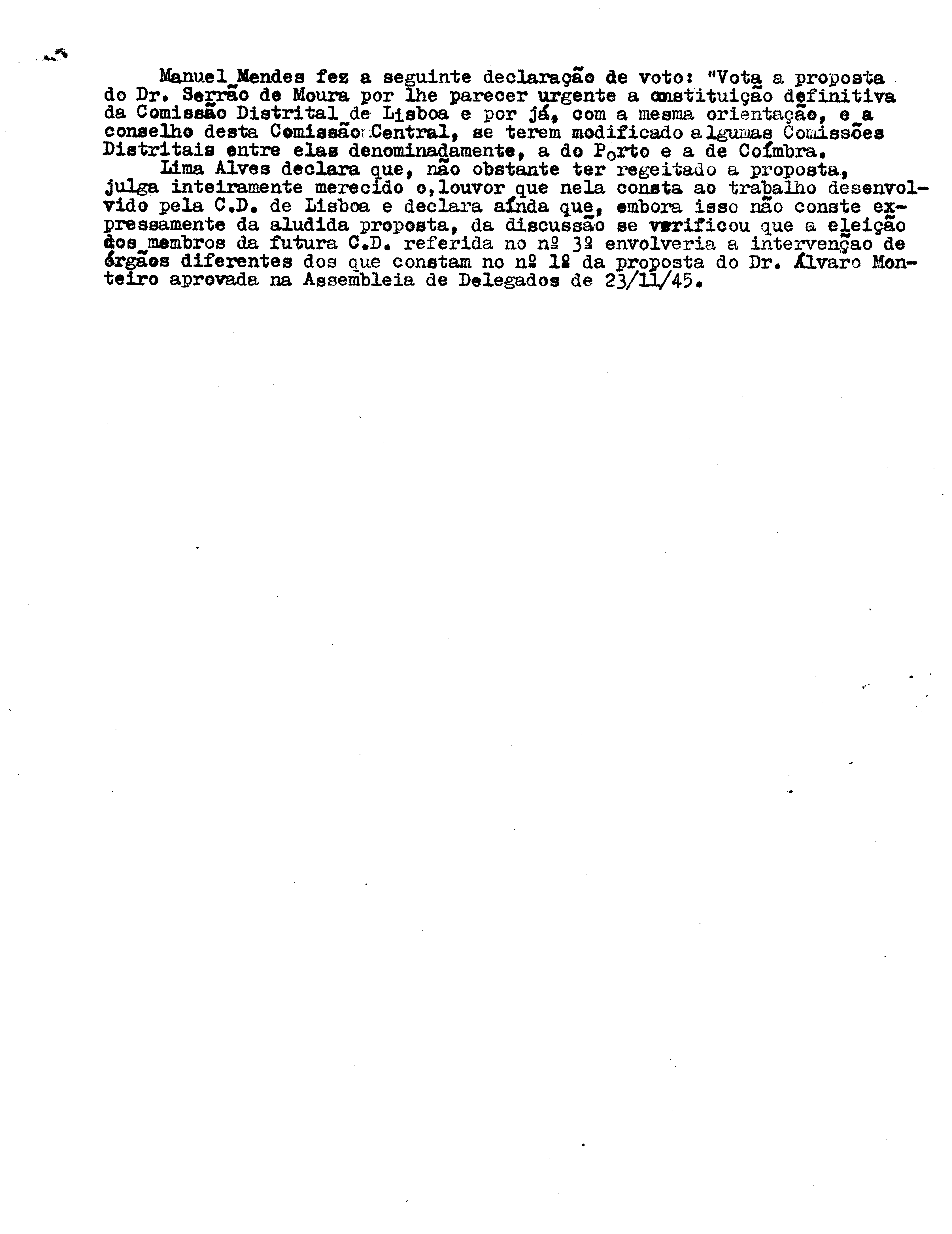 04404.004- pag.6