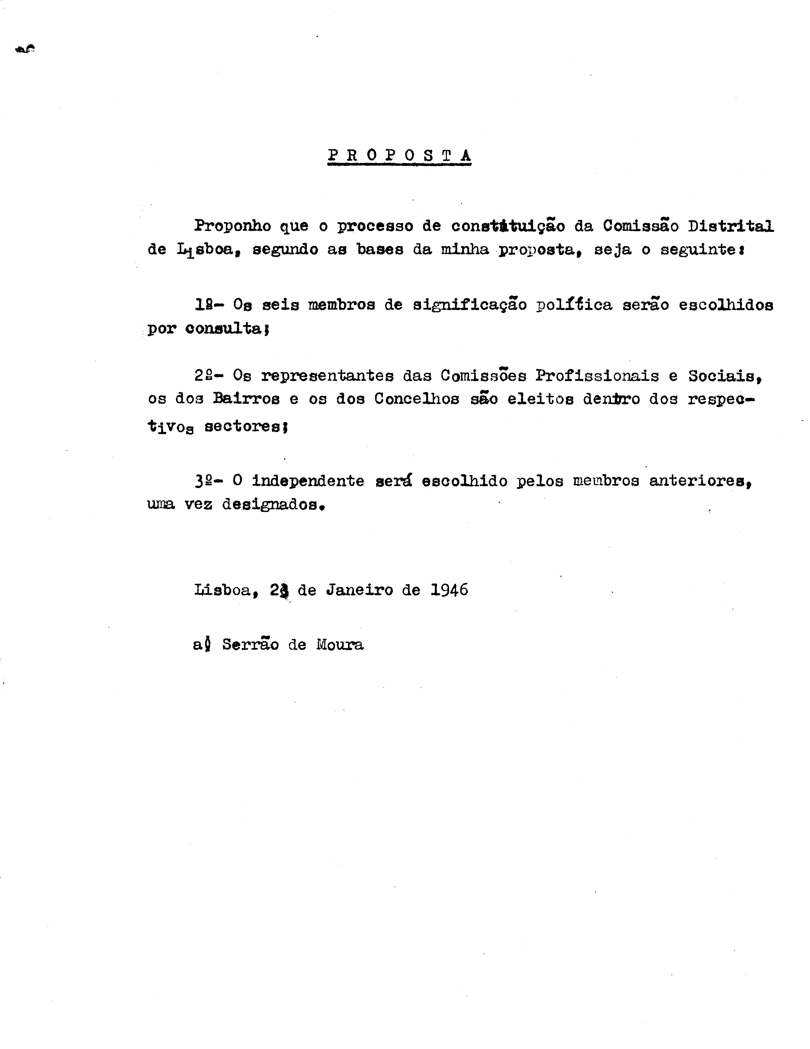 04404.004- pag.7