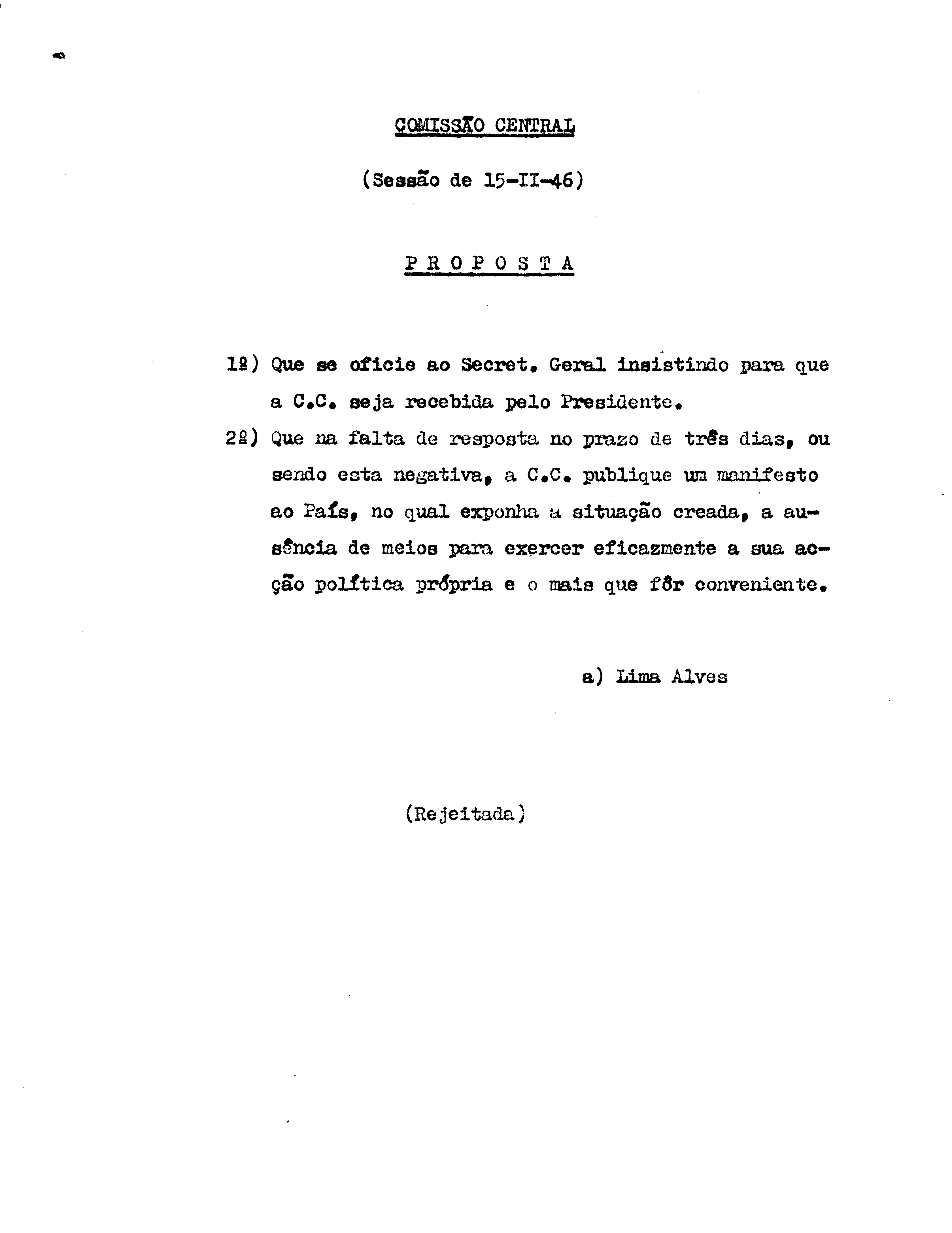 04404.004- pag.8