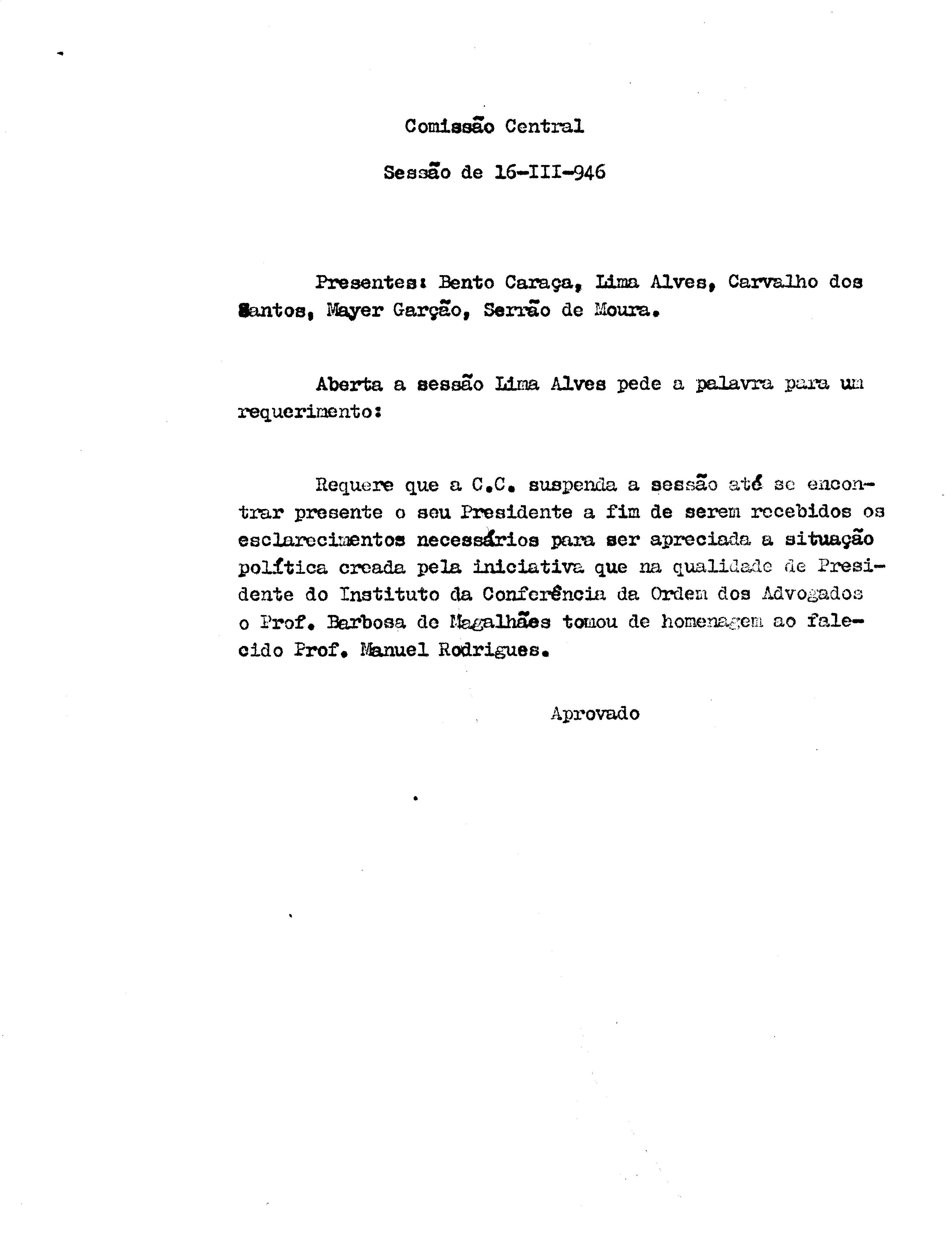 04404.004- pag.9