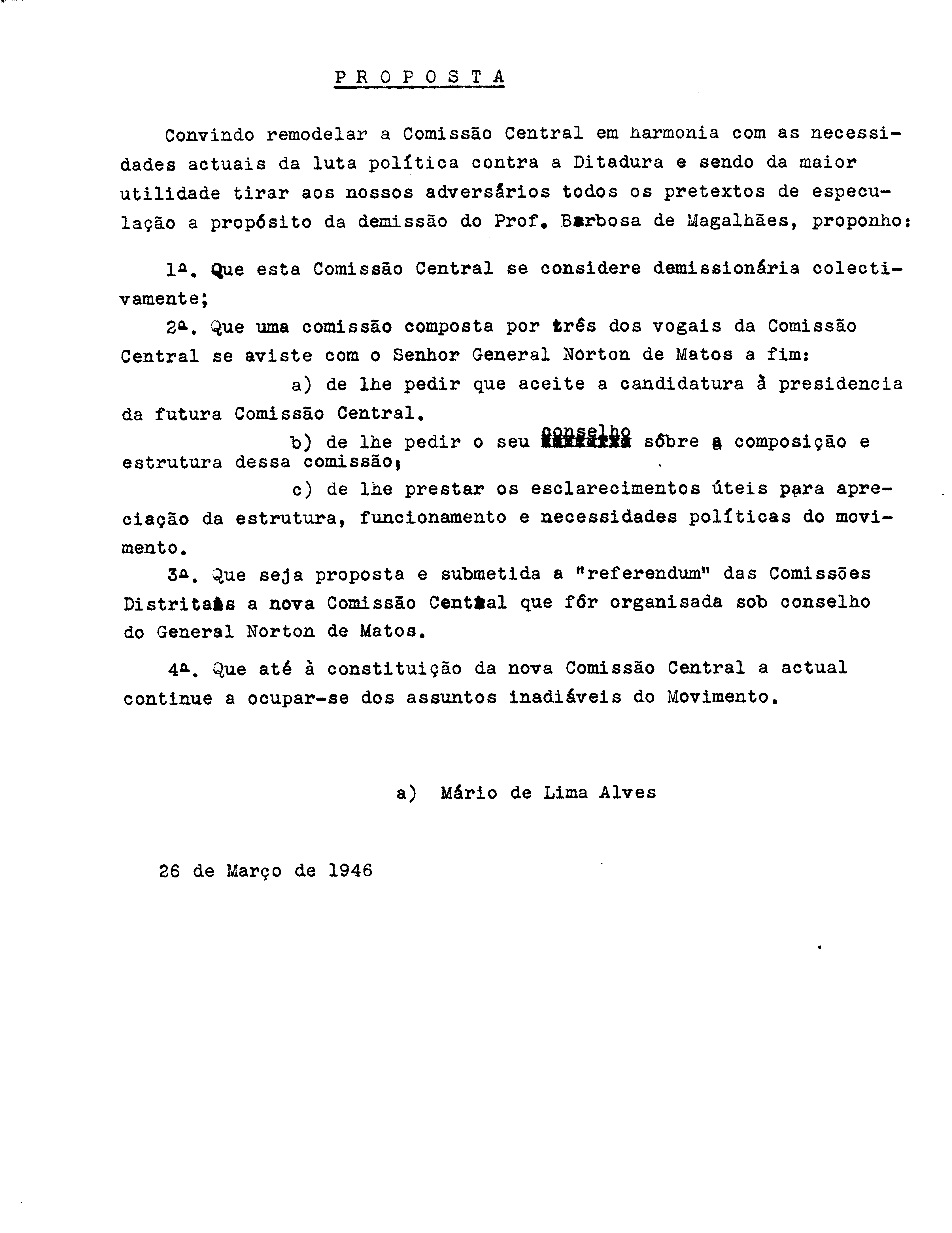 04404.004- pag.10