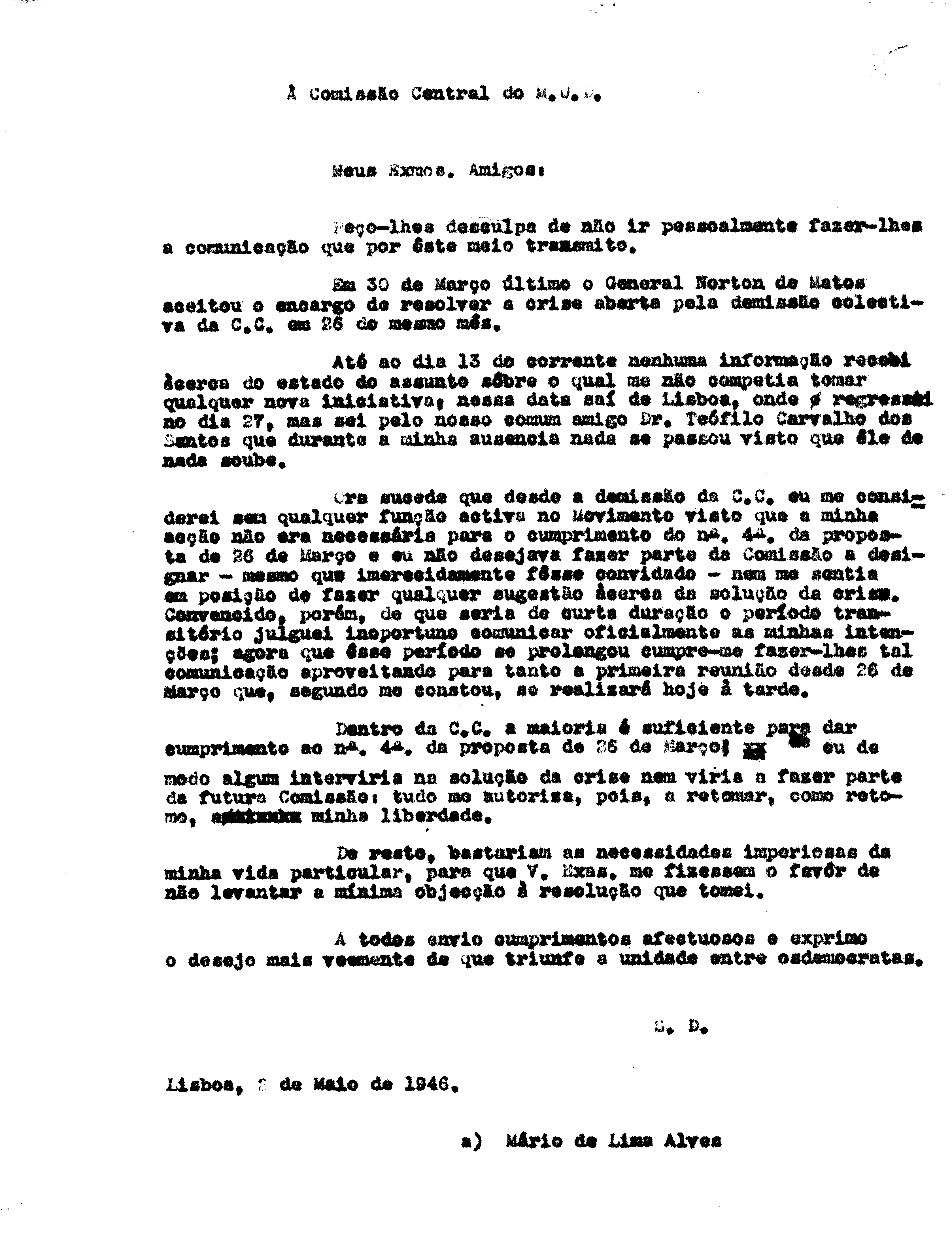 04404.004- pag.11