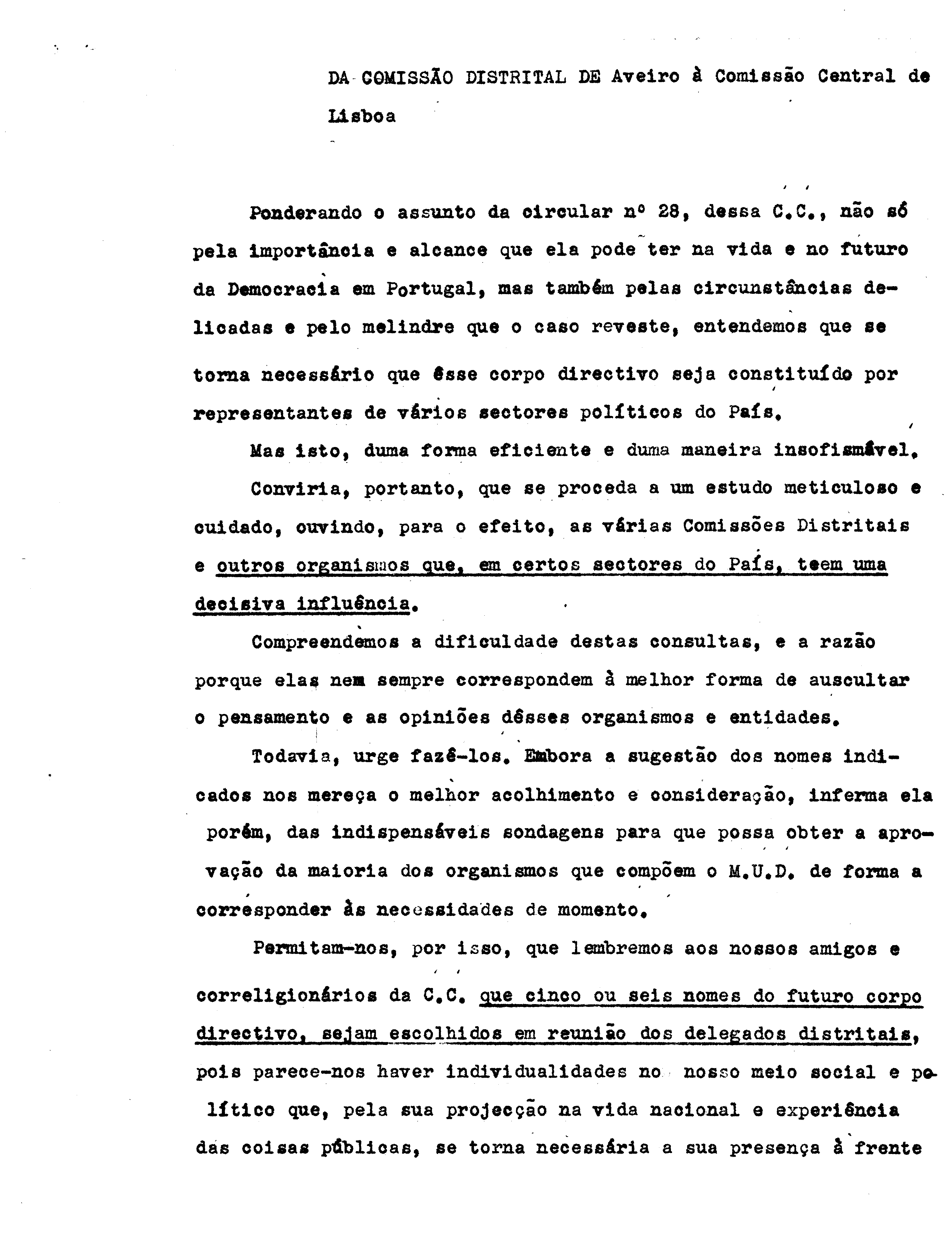 04404.004- pag.12